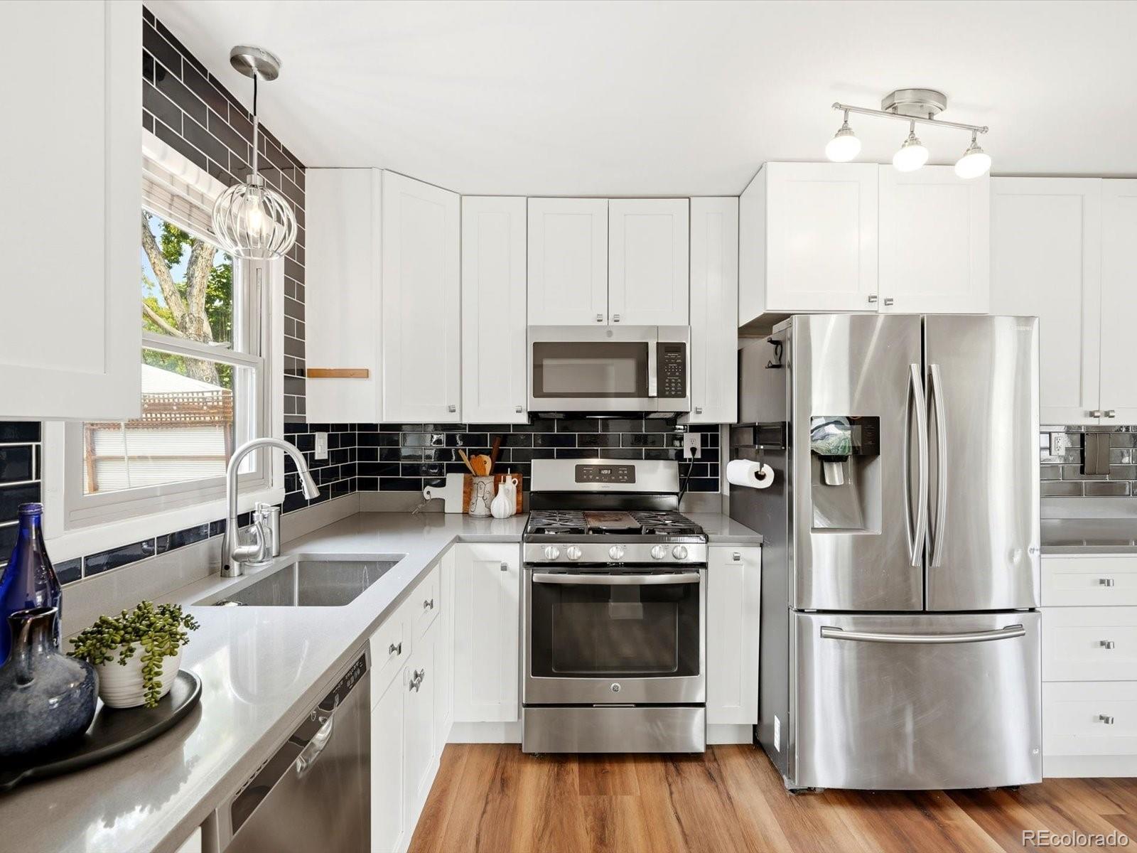 MLS Image #9 for 501  utica street,denver, Colorado