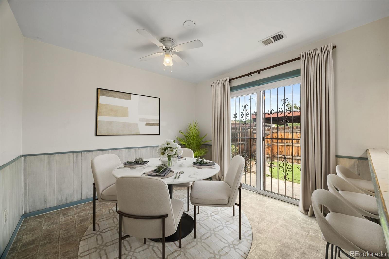 MLS Image #10 for 5589 s lowell boulevard,littleton, Colorado