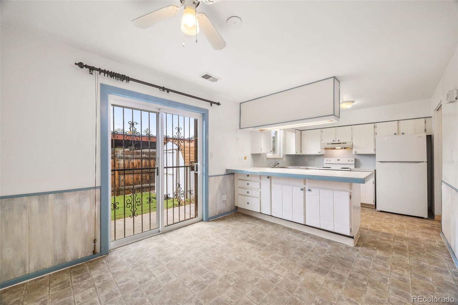 MLS Image #12 for 5589 s lowell boulevard,littleton, Colorado