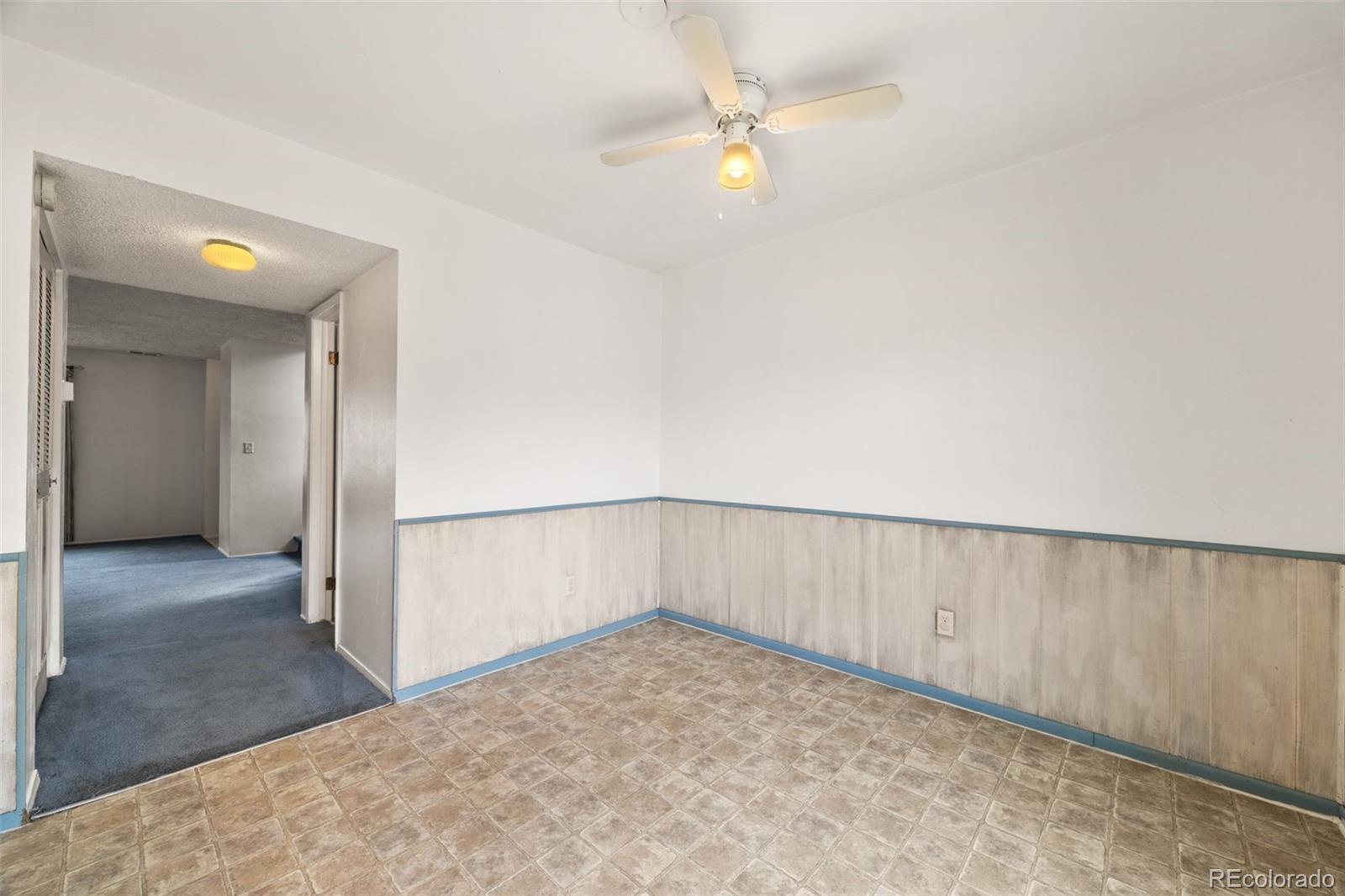 MLS Image #13 for 5589 s lowell boulevard,littleton, Colorado