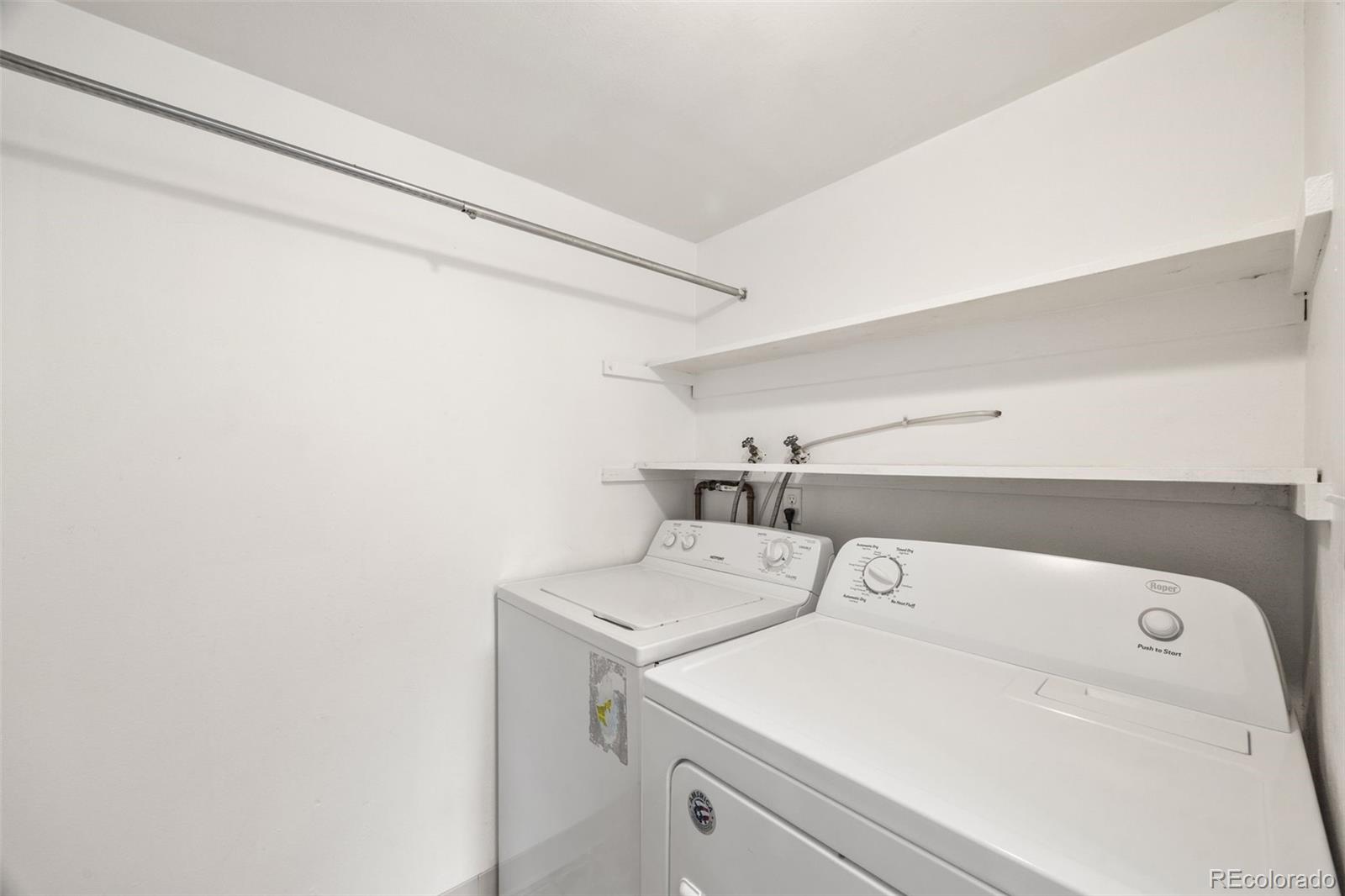 MLS Image #19 for 5589 s lowell boulevard,littleton, Colorado