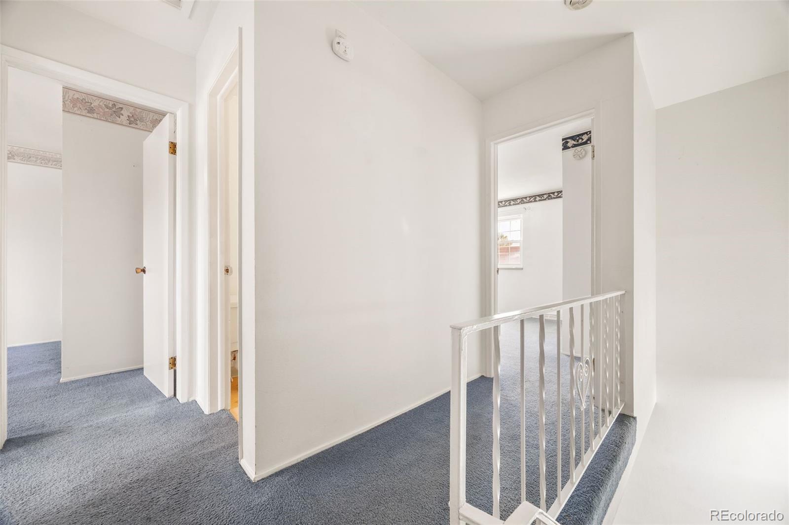 MLS Image #21 for 5589 s lowell boulevard,littleton, Colorado