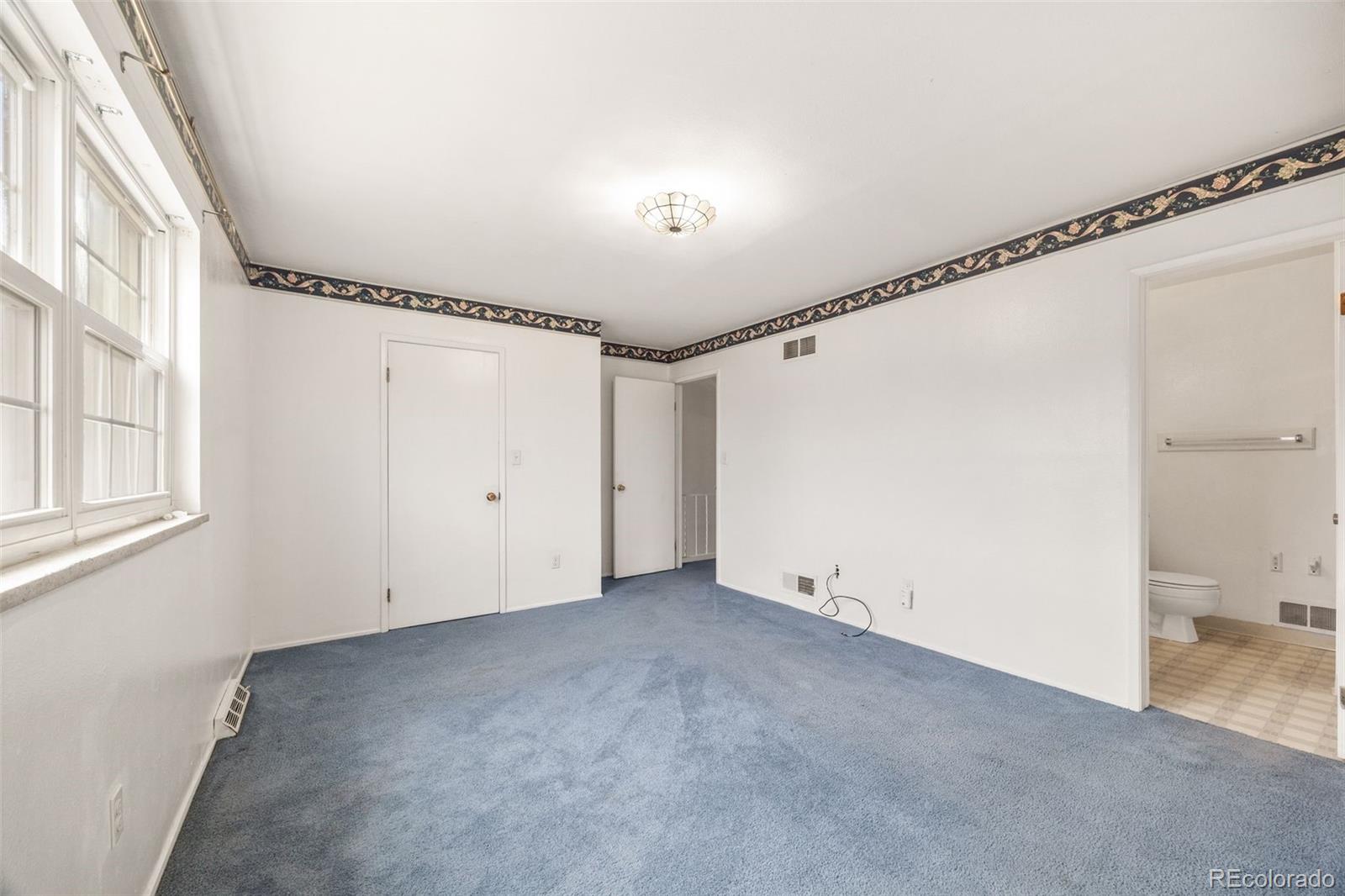 MLS Image #24 for 5589 s lowell boulevard,littleton, Colorado