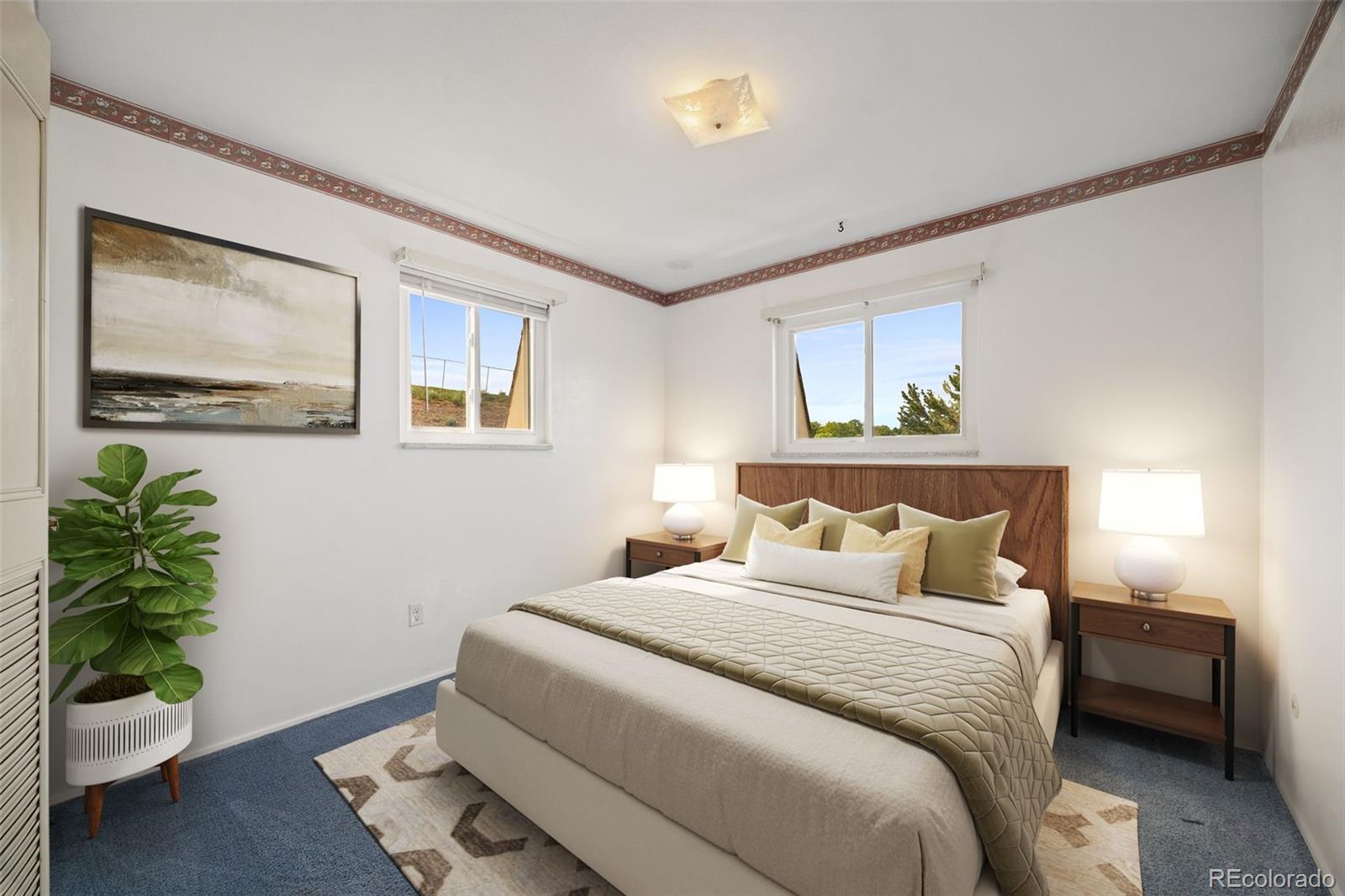 MLS Image #27 for 5589 s lowell boulevard,littleton, Colorado