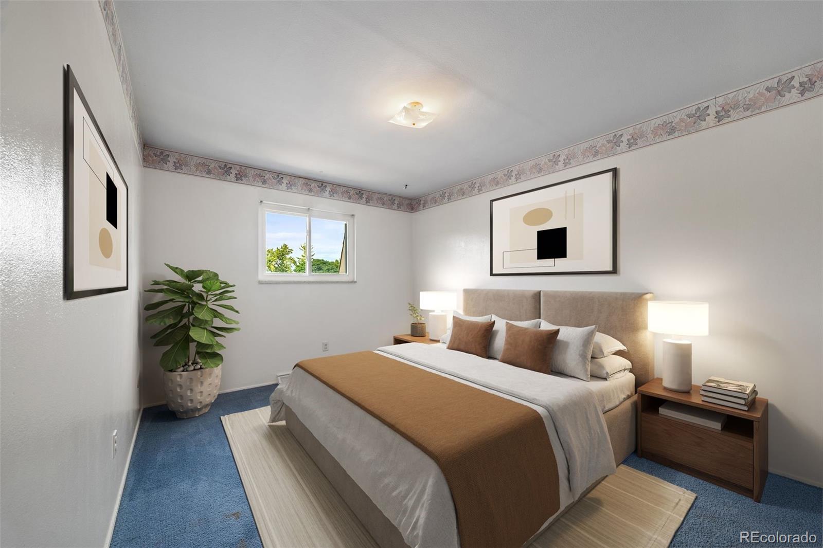 MLS Image #28 for 5589 s lowell boulevard,littleton, Colorado