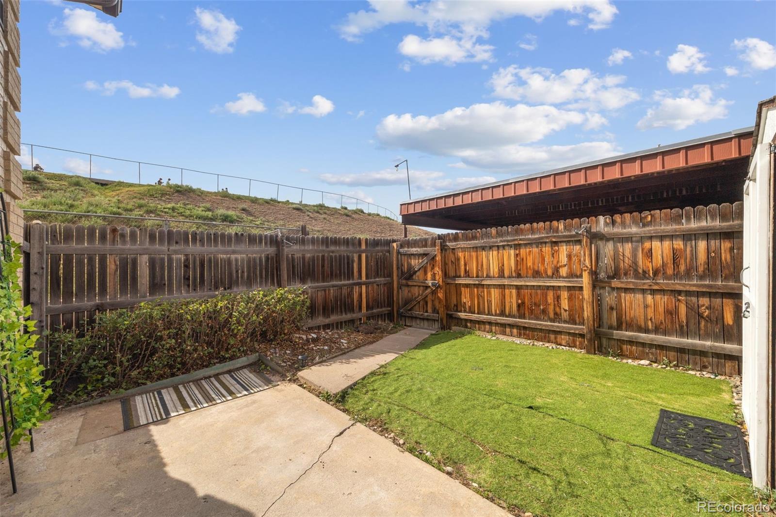 MLS Image #30 for 5589 s lowell boulevard,littleton, Colorado