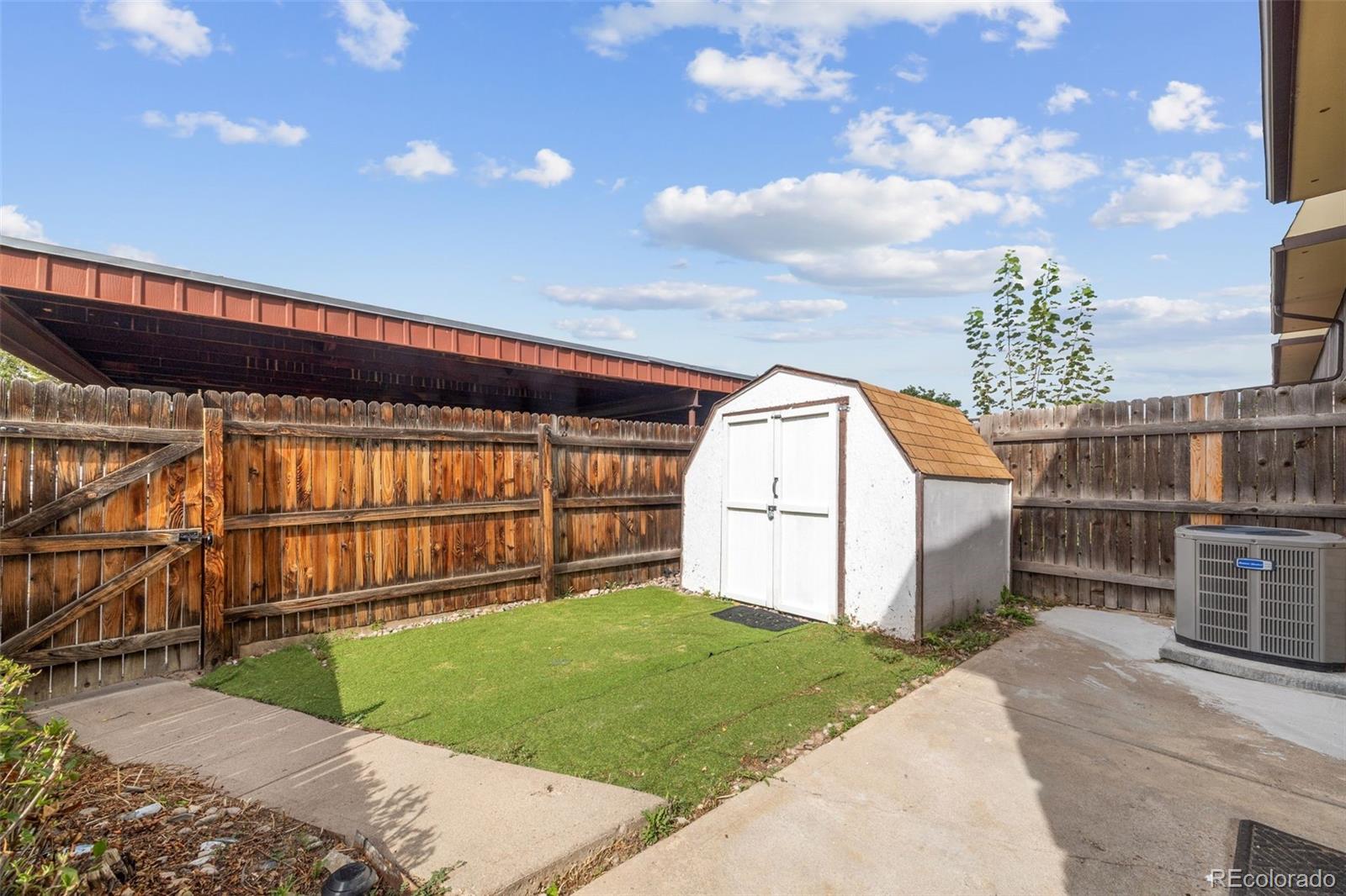 MLS Image #31 for 5589 s lowell boulevard,littleton, Colorado
