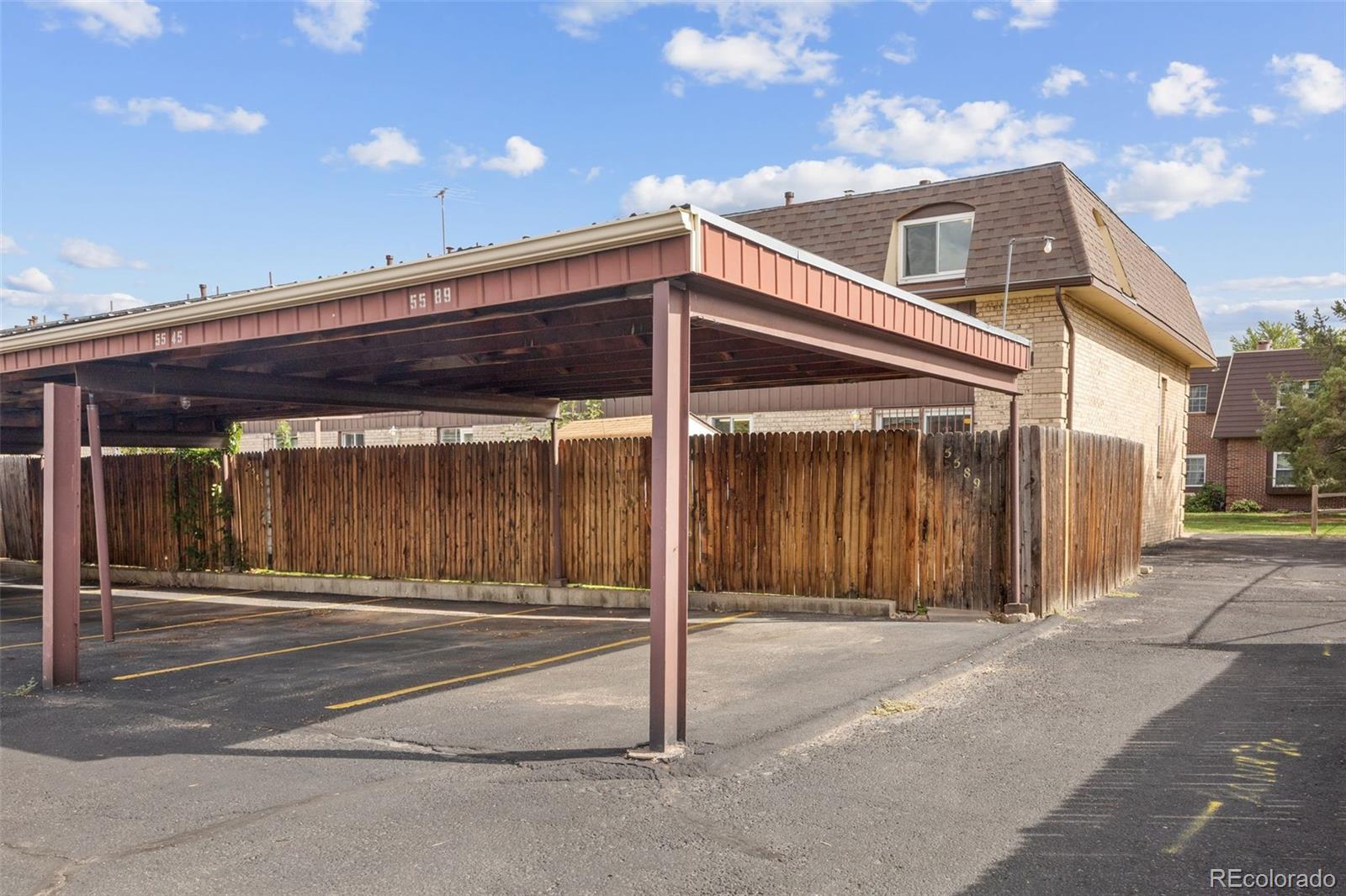 MLS Image #34 for 5589 s lowell boulevard,littleton, Colorado
