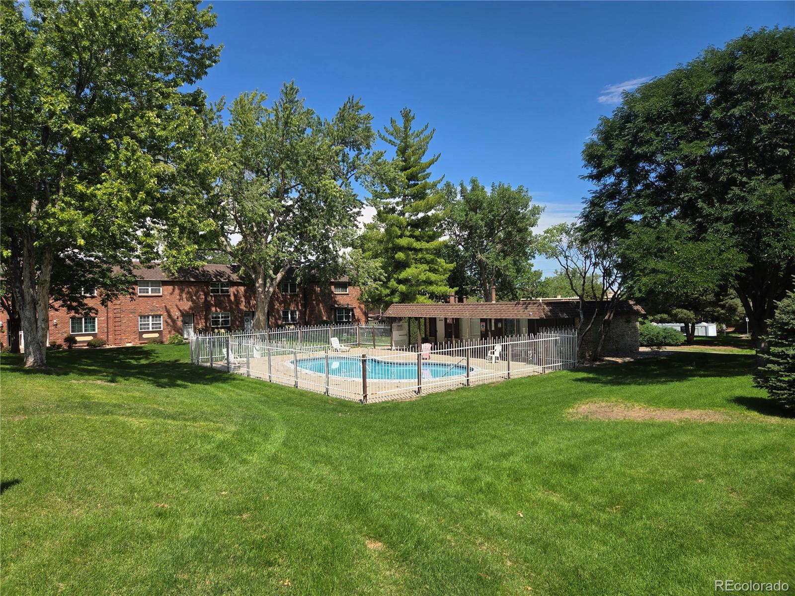 MLS Image #35 for 5589 s lowell boulevard,littleton, Colorado