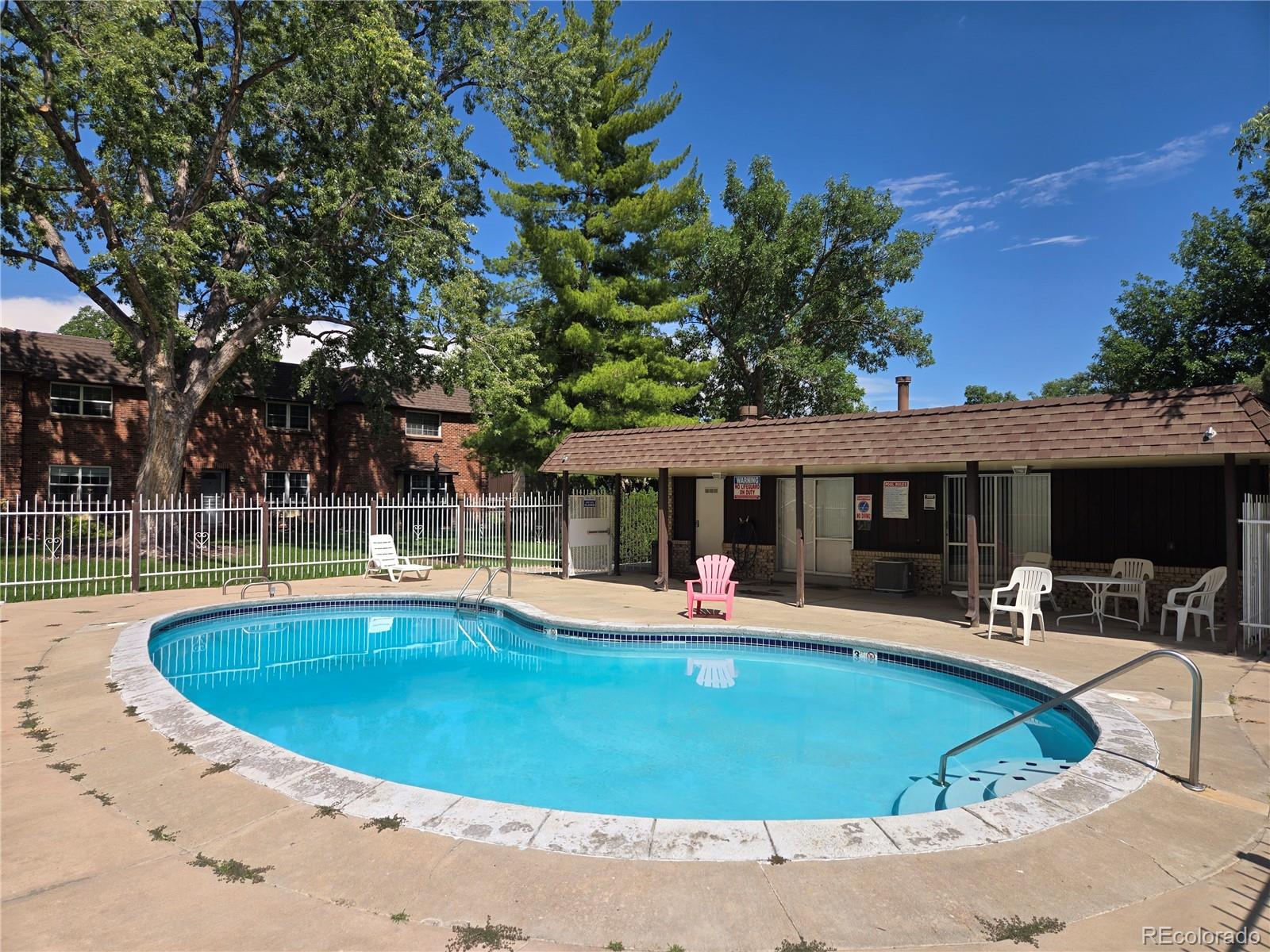 MLS Image #36 for 5589 s lowell boulevard,littleton, Colorado