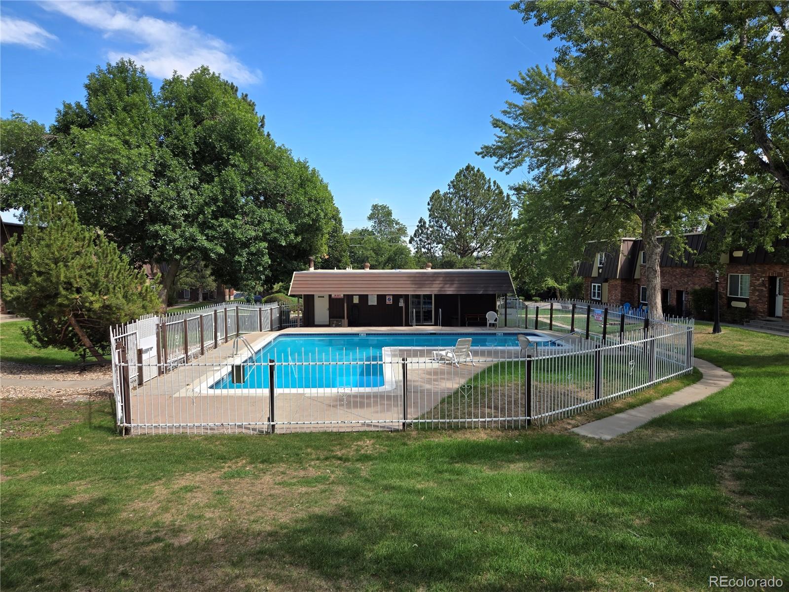MLS Image #37 for 5589 s lowell boulevard,littleton, Colorado