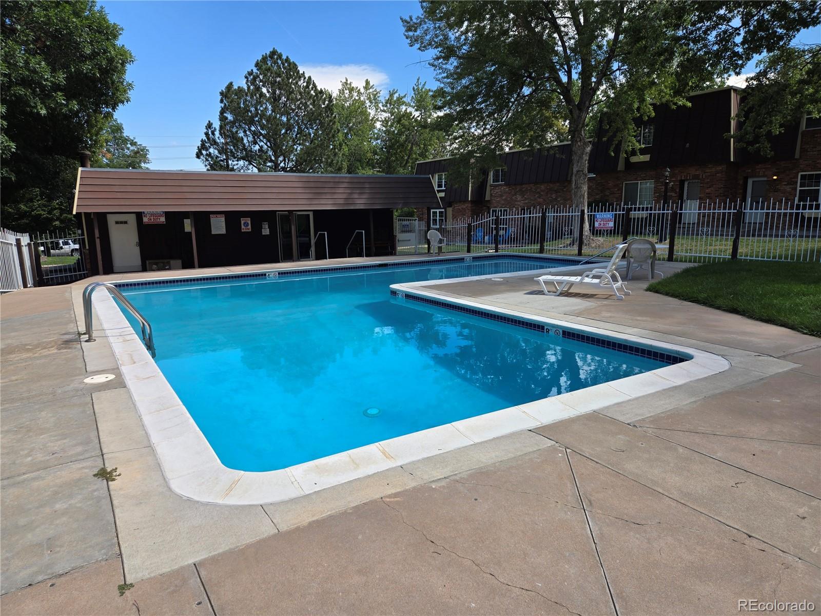 MLS Image #38 for 5589 s lowell boulevard,littleton, Colorado