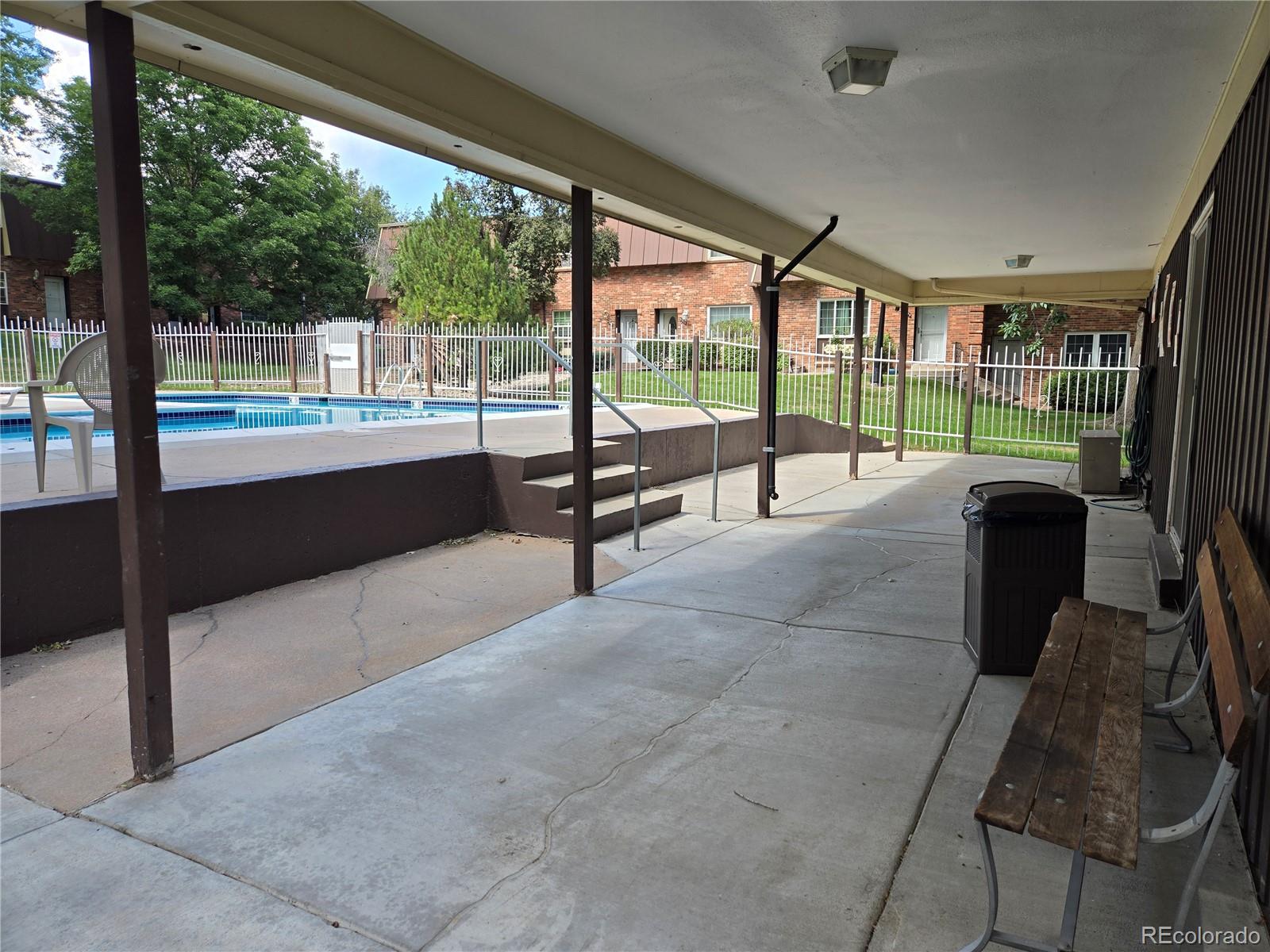 MLS Image #39 for 5589 s lowell boulevard,littleton, Colorado