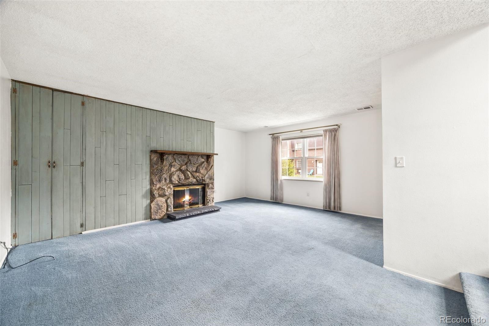 MLS Image #7 for 5589 s lowell boulevard,littleton, Colorado
