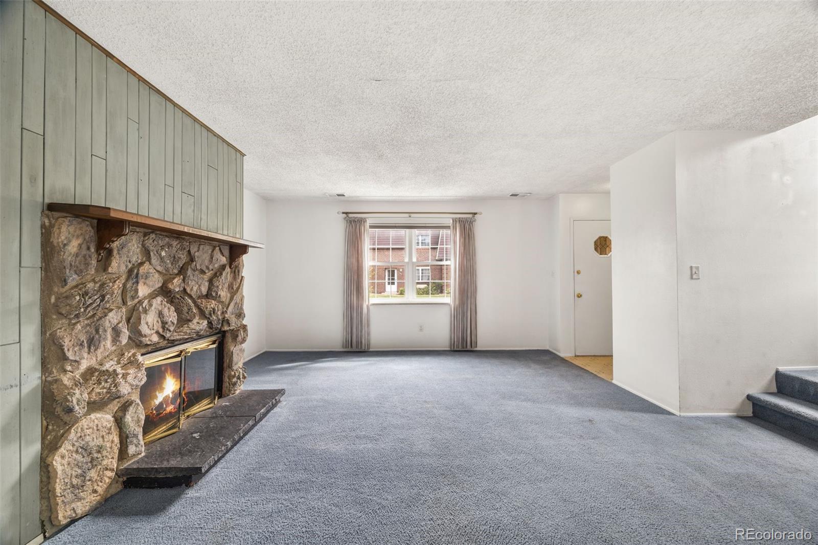 MLS Image #9 for 5589 s lowell boulevard,littleton, Colorado
