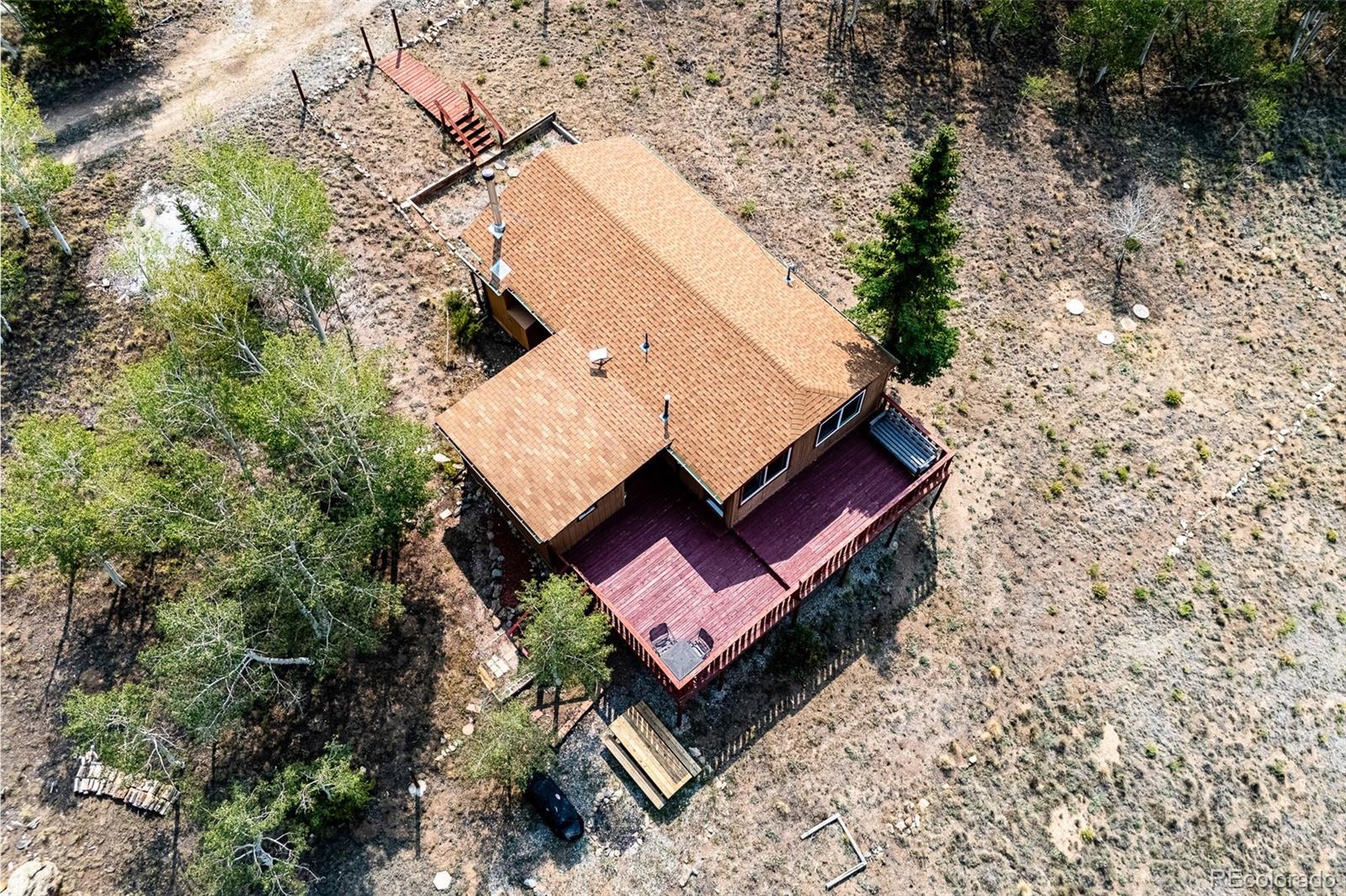 MLS Image #13 for 203  strongbox court,jefferson, Colorado