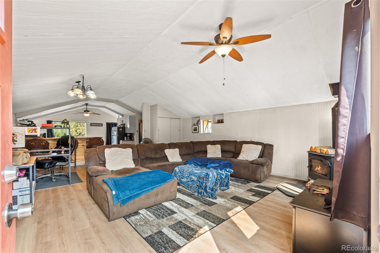 MLS Image #17 for 203  strongbox court,jefferson, Colorado