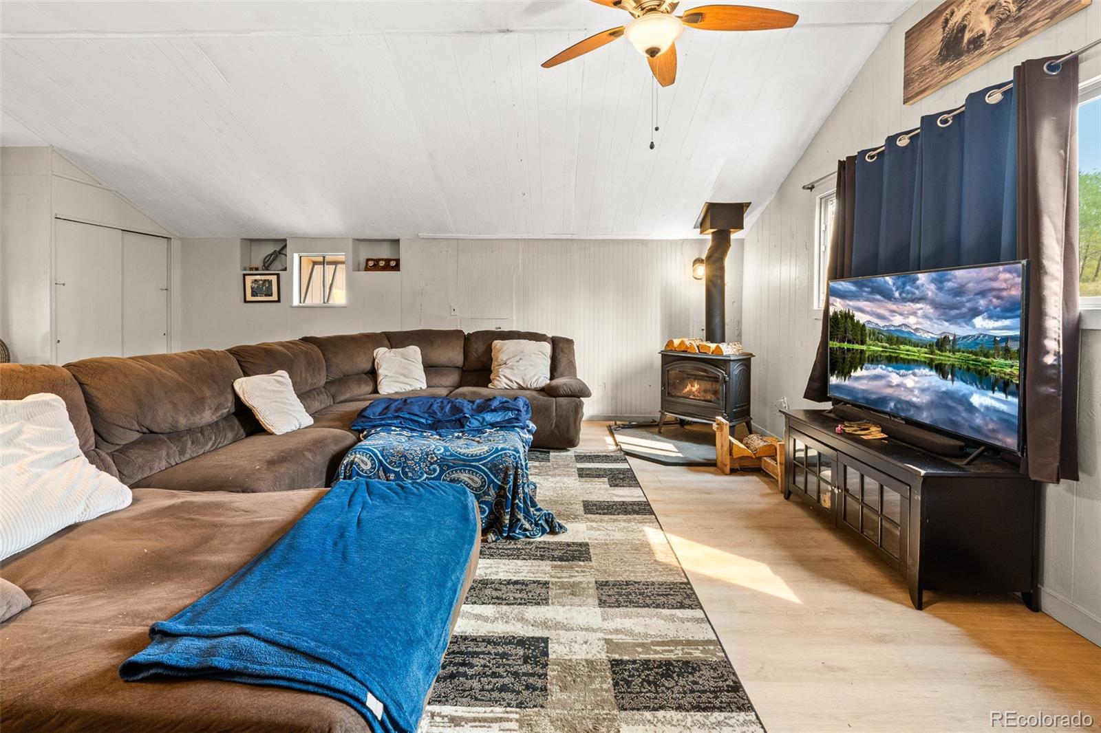 MLS Image #18 for 203  strongbox court,jefferson, Colorado