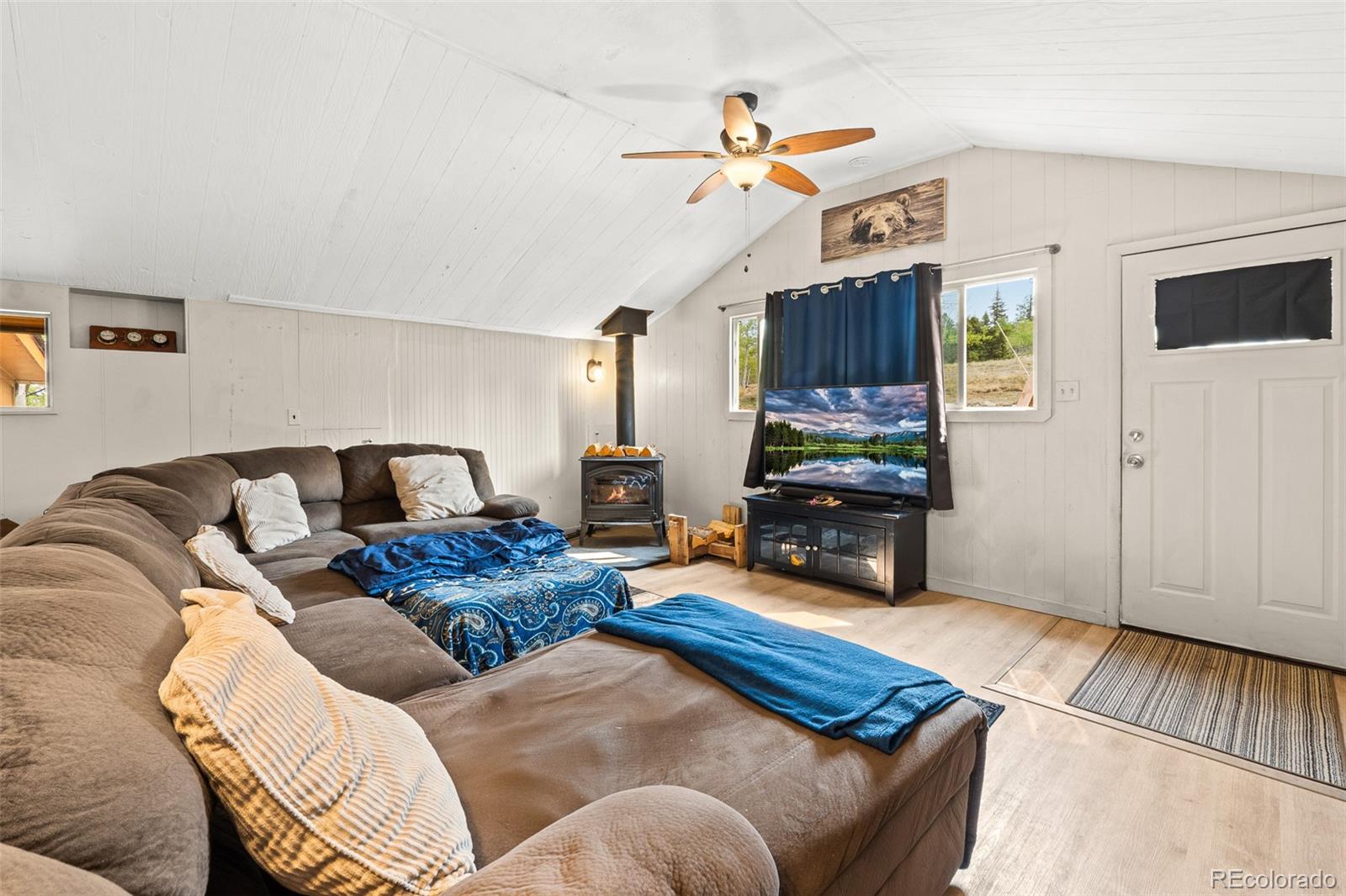 MLS Image #19 for 203  strongbox court,jefferson, Colorado