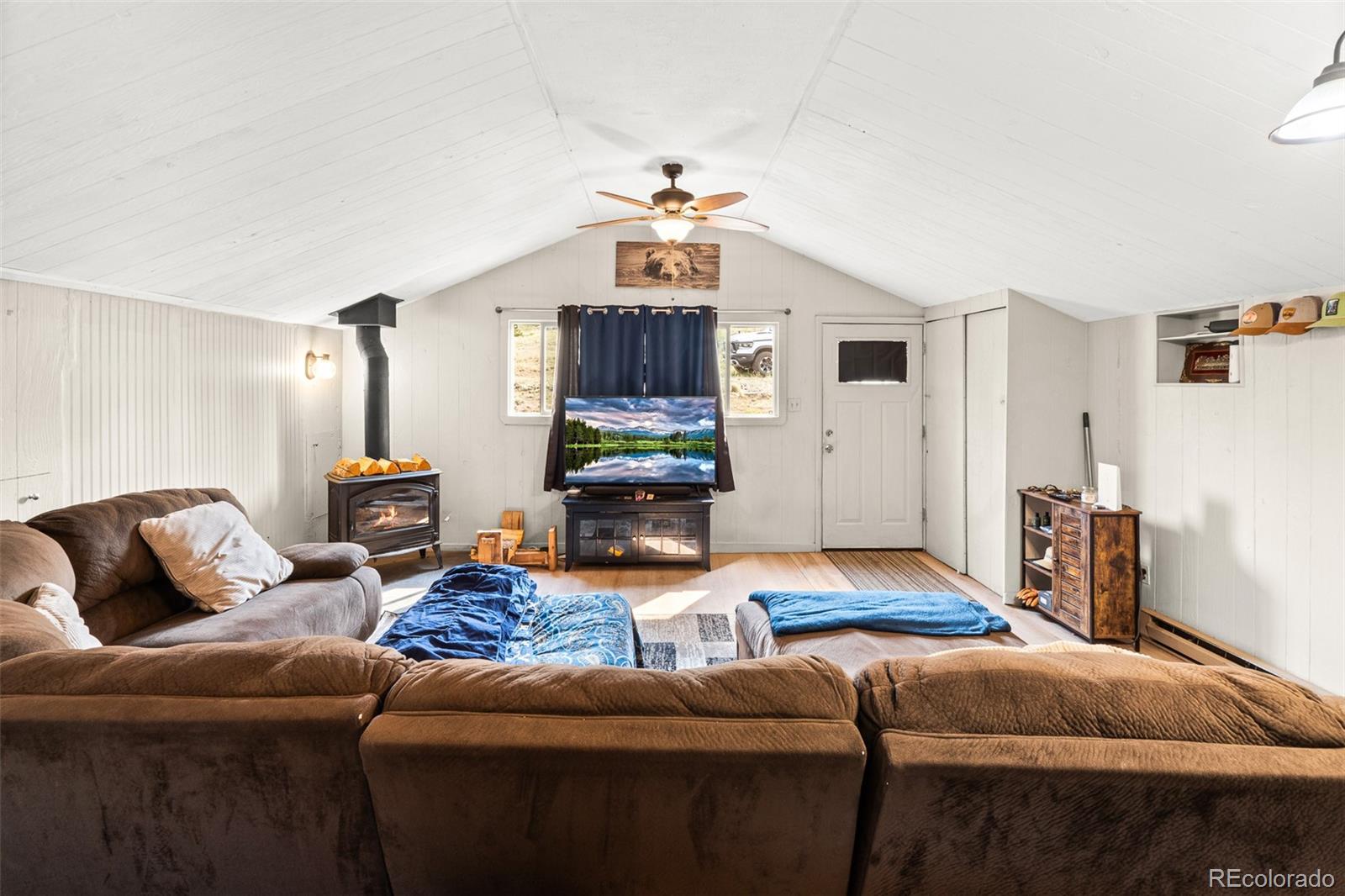 MLS Image #20 for 203  strongbox court,jefferson, Colorado