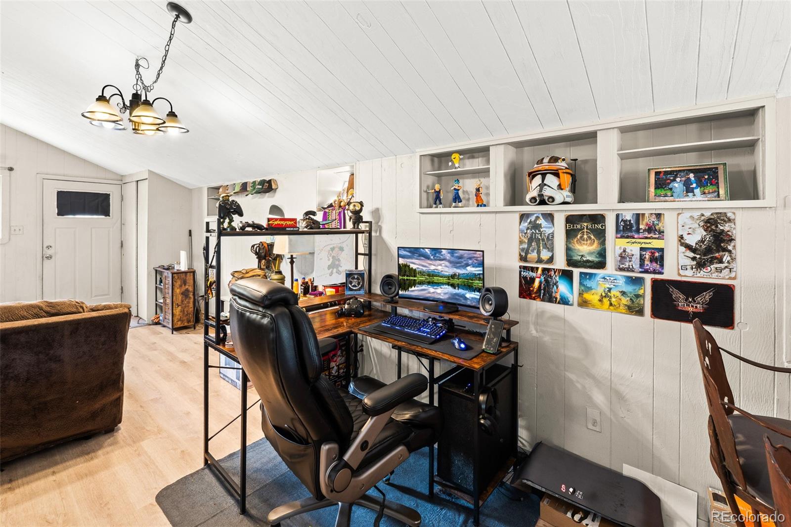 MLS Image #21 for 203  strongbox court,jefferson, Colorado