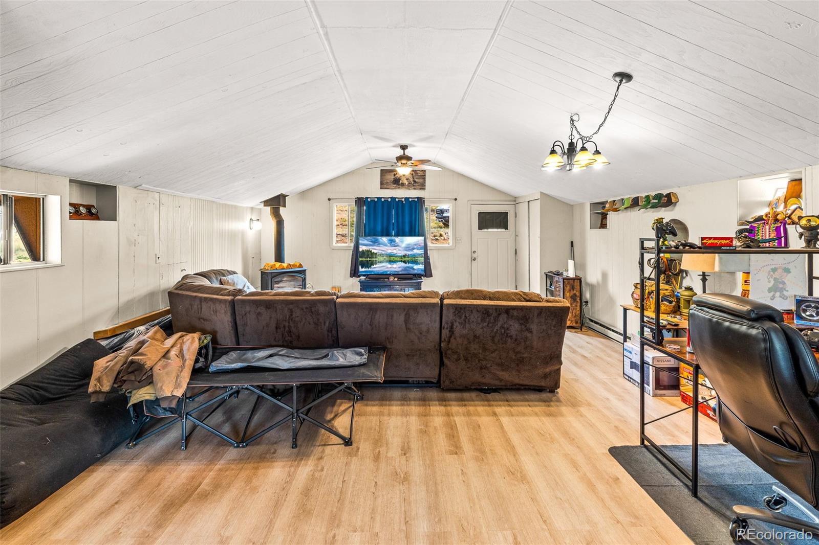 MLS Image #22 for 203  strongbox court,jefferson, Colorado
