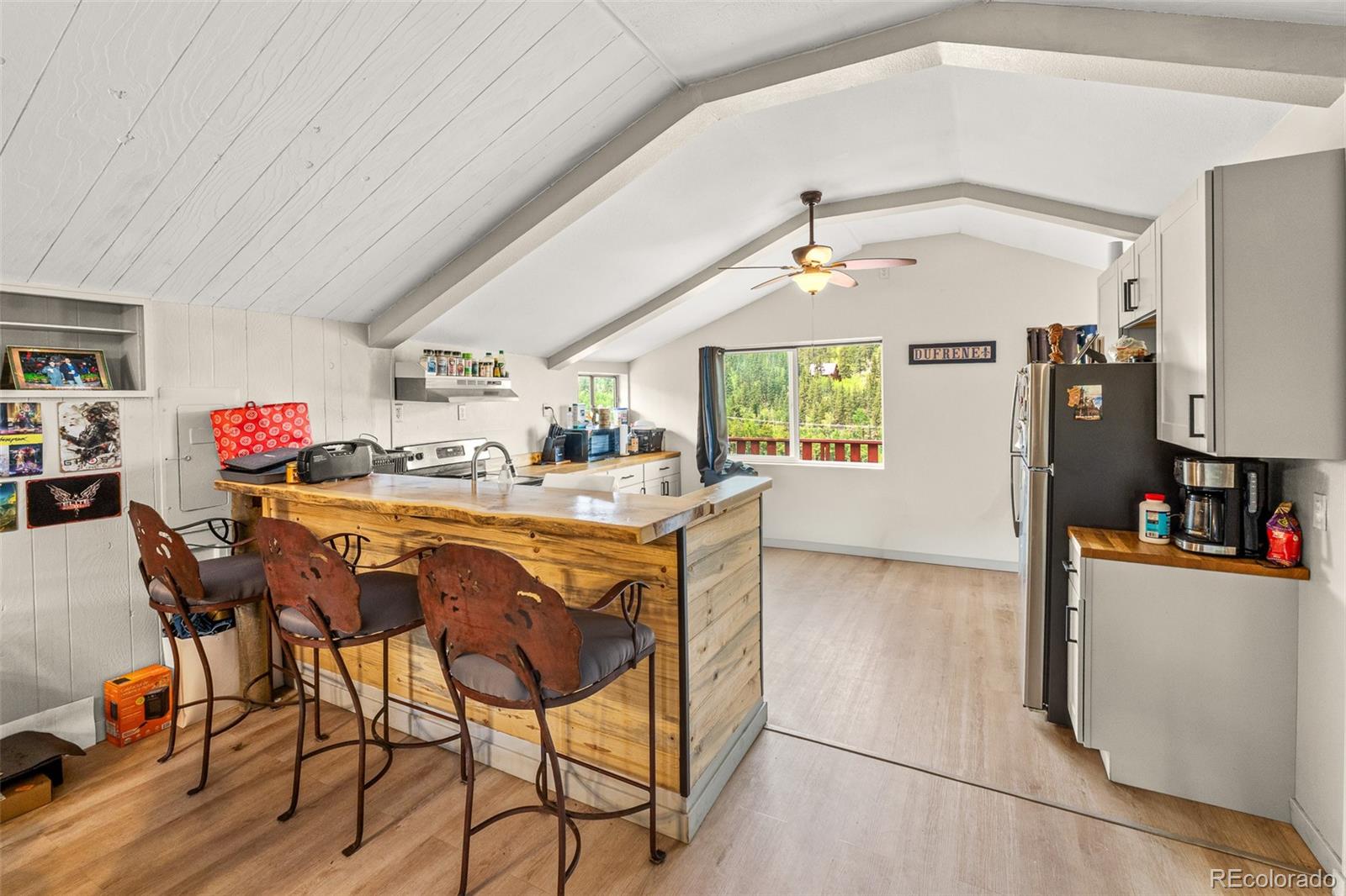 MLS Image #23 for 203  strongbox court,jefferson, Colorado