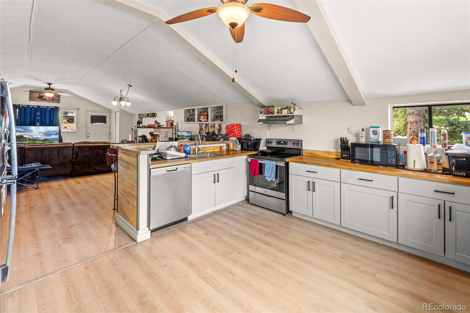 MLS Image #26 for 203  strongbox court,jefferson, Colorado