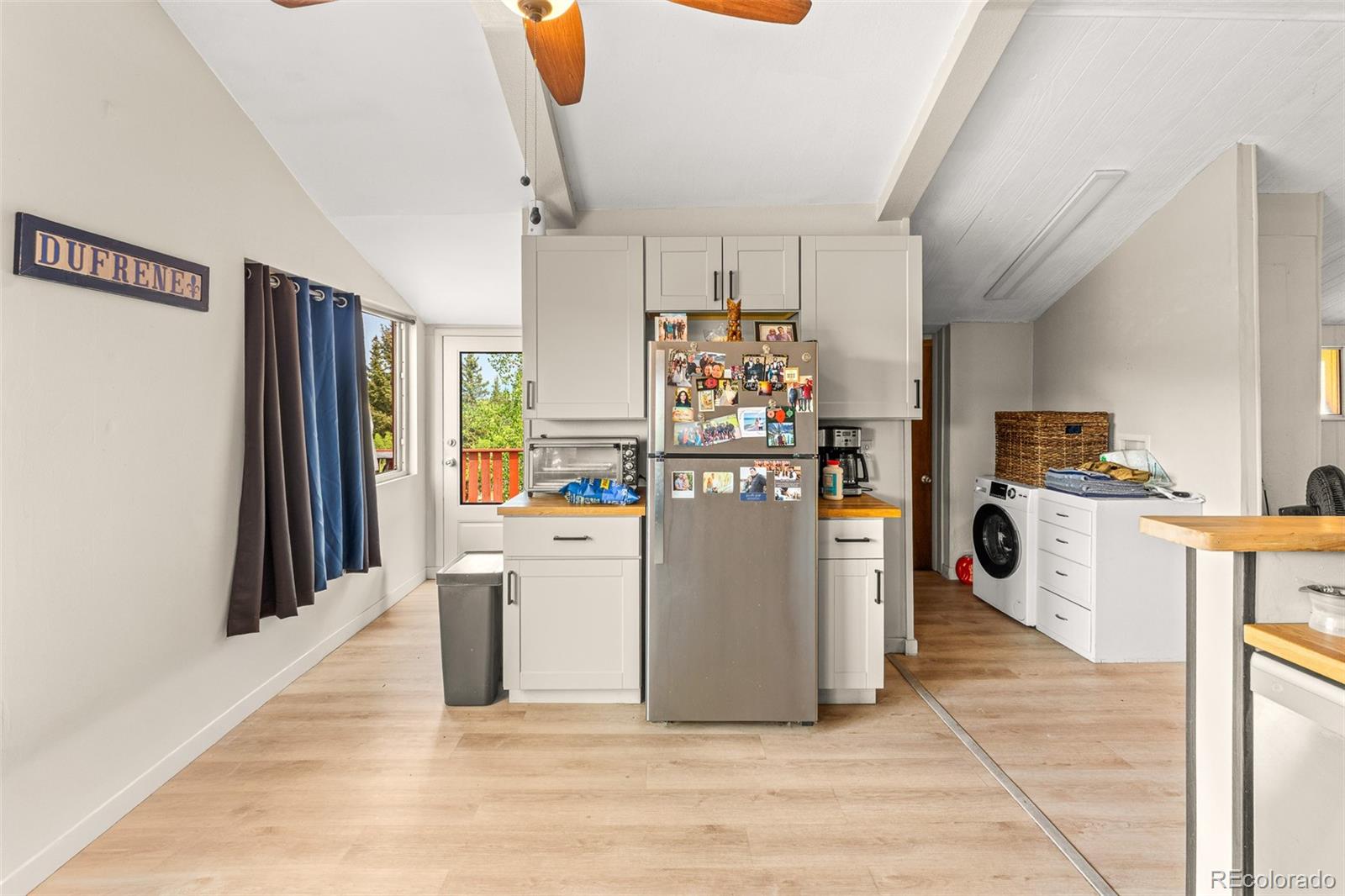 MLS Image #27 for 203  strongbox court,jefferson, Colorado