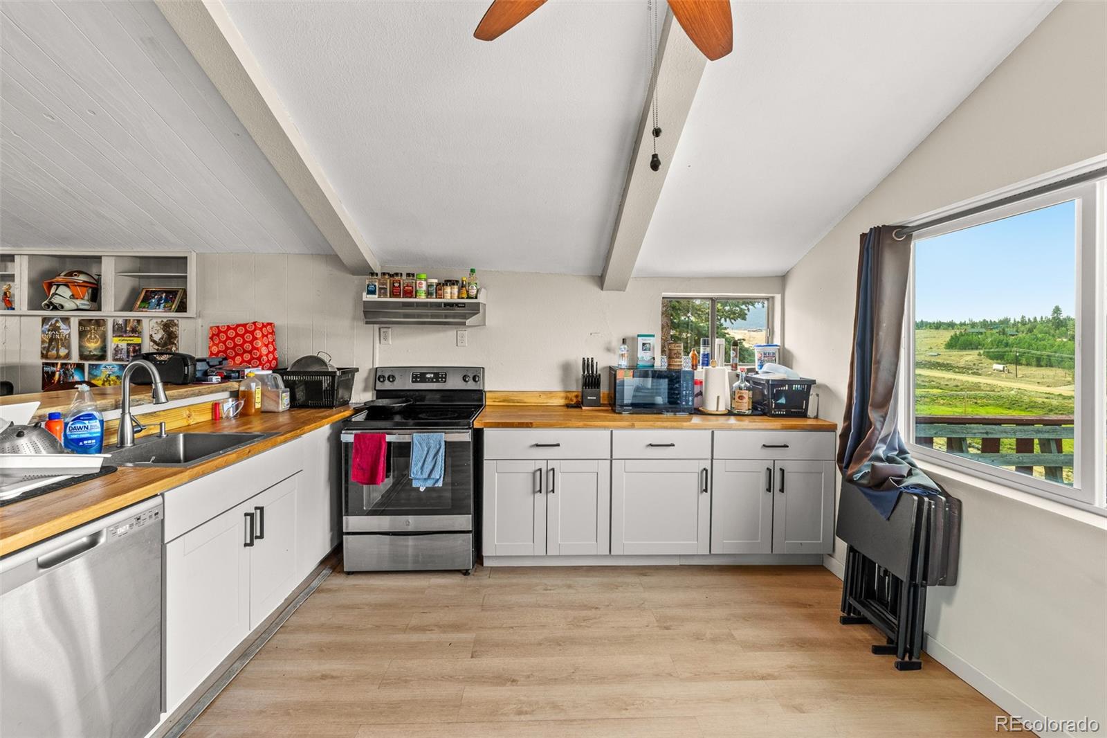 MLS Image #28 for 203  strongbox court,jefferson, Colorado