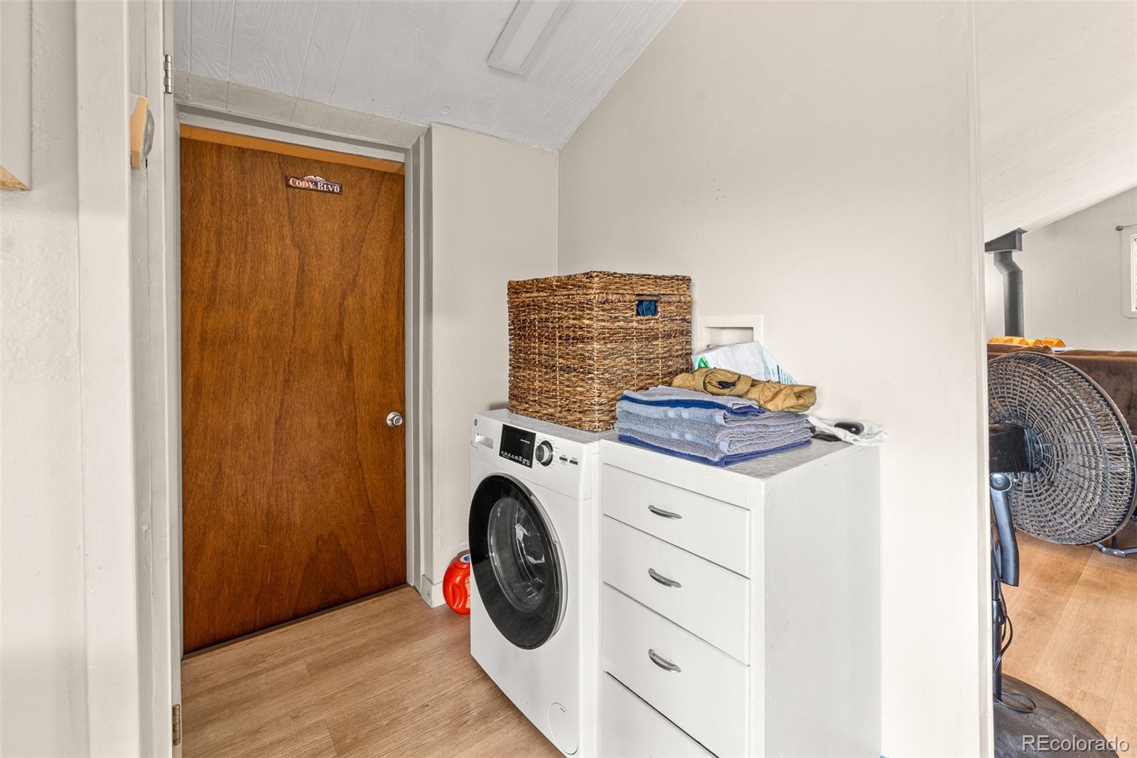 MLS Image #29 for 203  strongbox court,jefferson, Colorado
