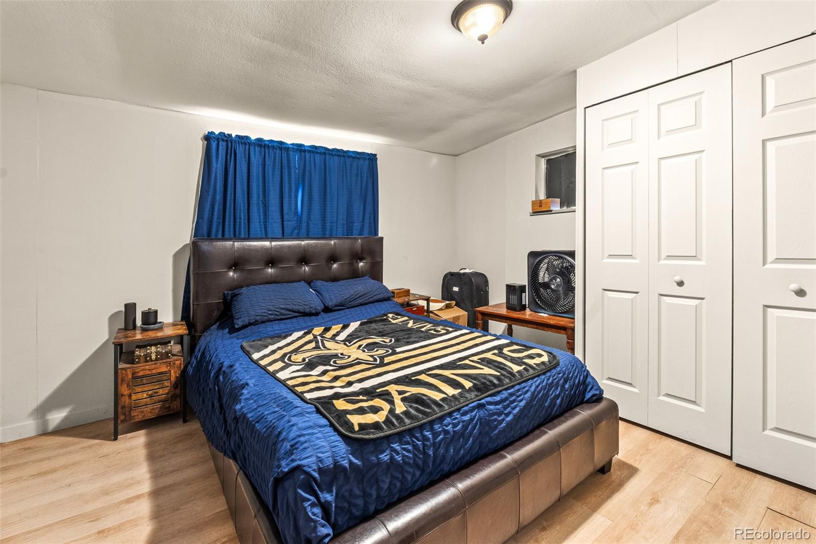 MLS Image #31 for 203  strongbox court,jefferson, Colorado