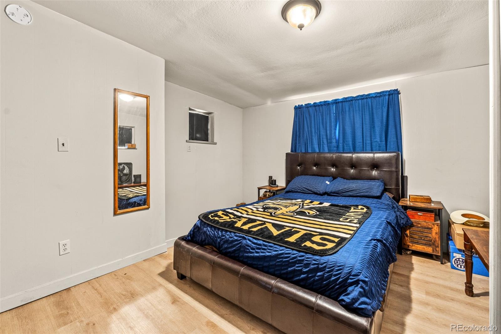 MLS Image #32 for 203  strongbox court,jefferson, Colorado