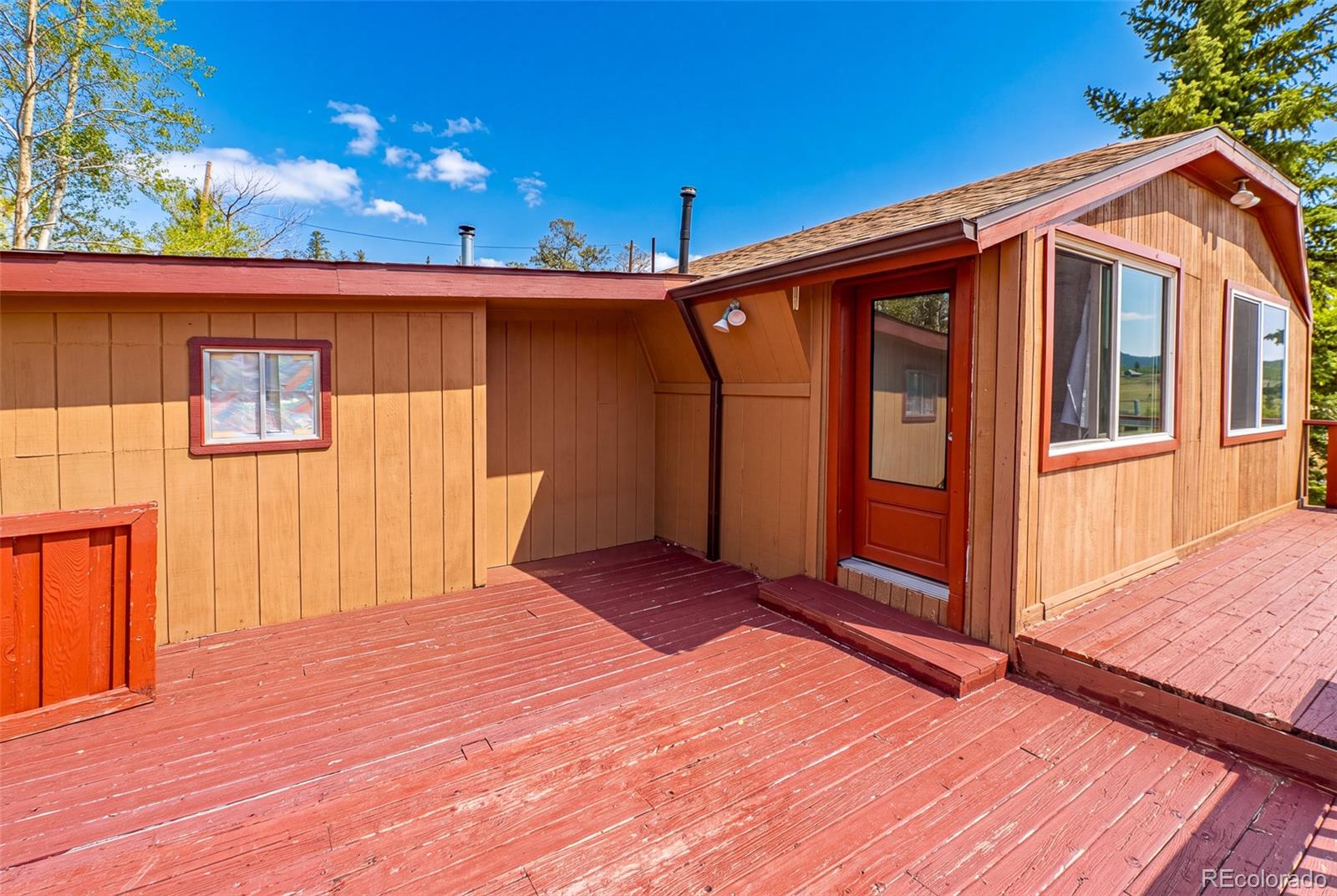 MLS Image #33 for 203  strongbox court,jefferson, Colorado