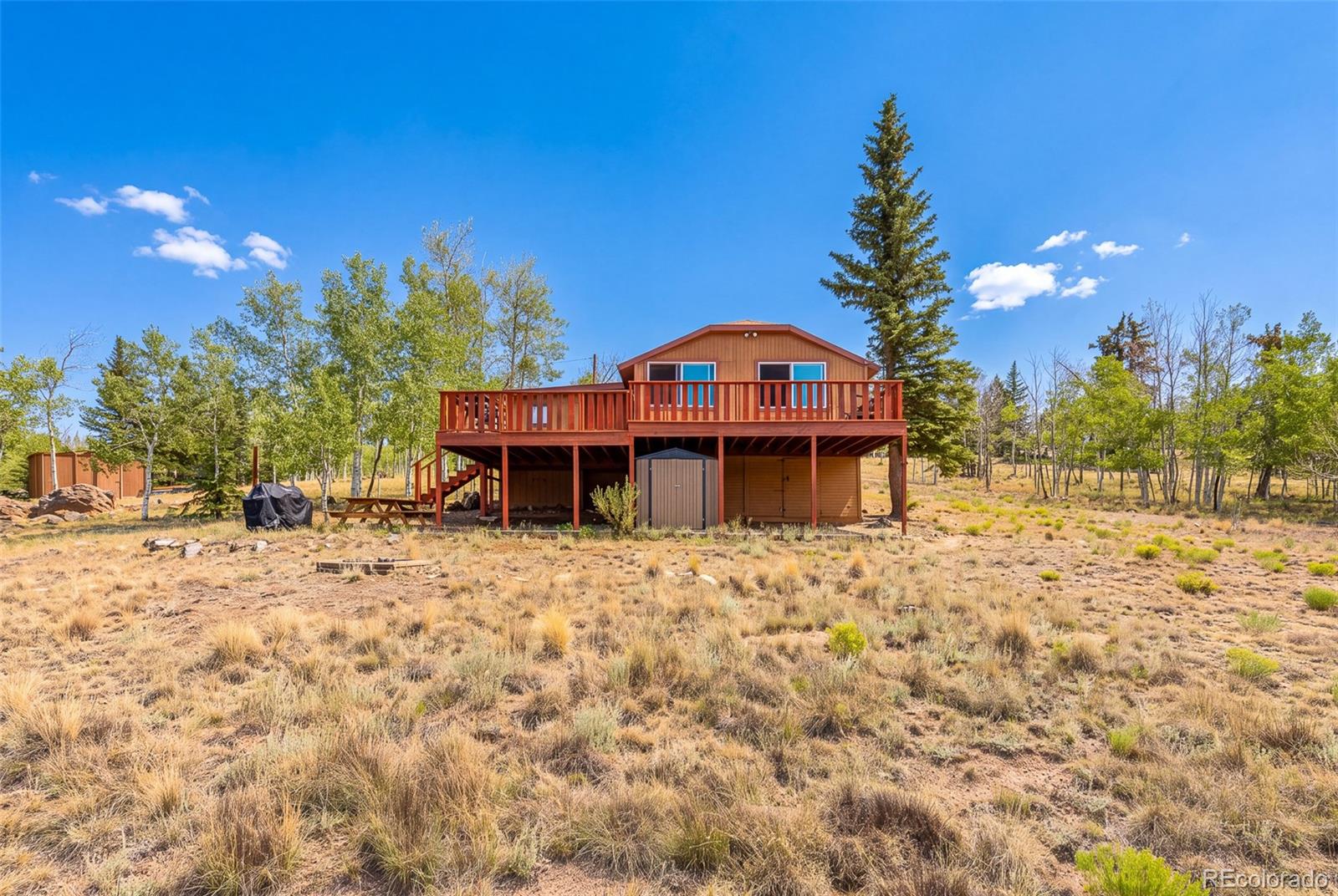MLS Image #34 for 203  strongbox court,jefferson, Colorado