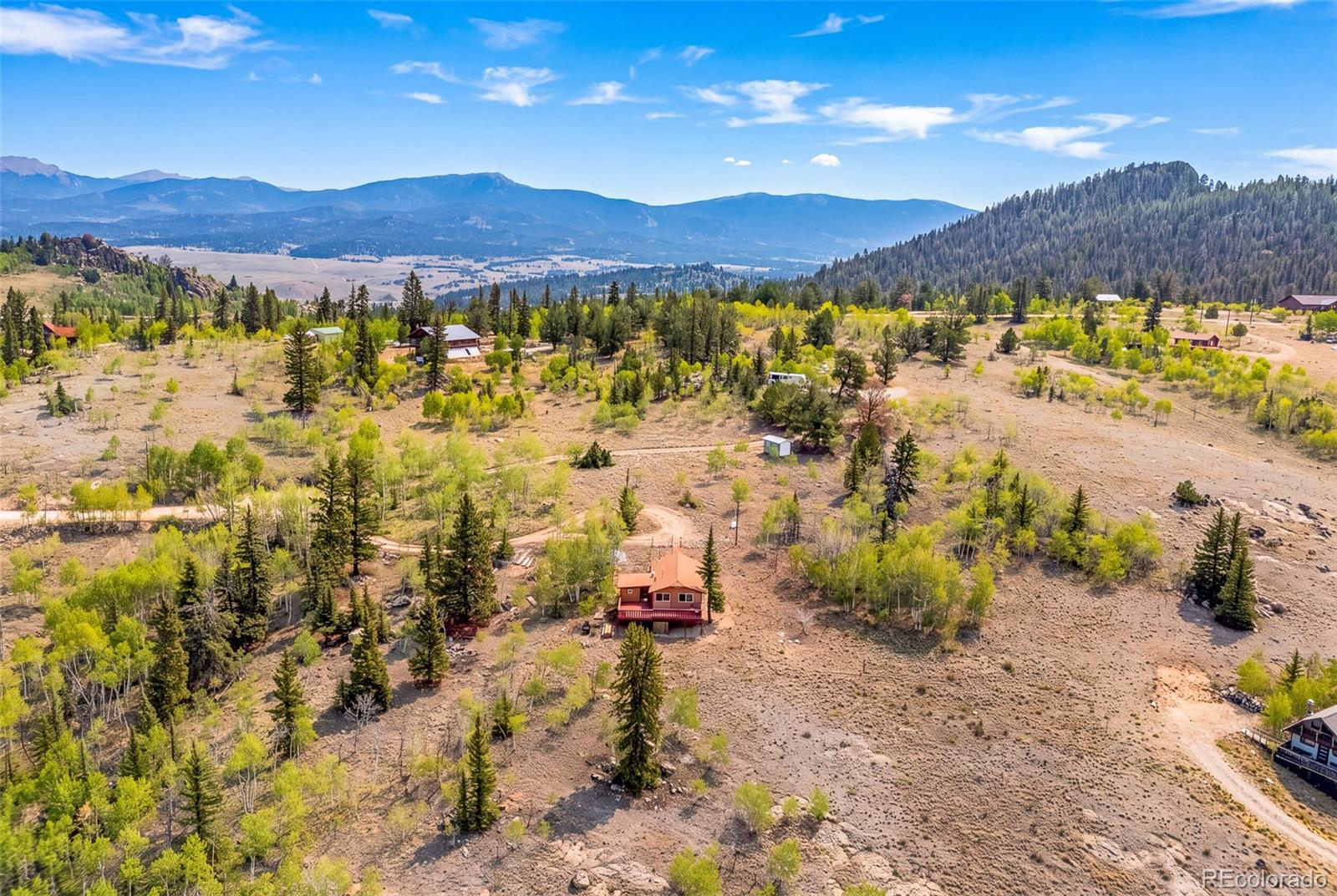 MLS Image #39 for 203  strongbox court,jefferson, Colorado