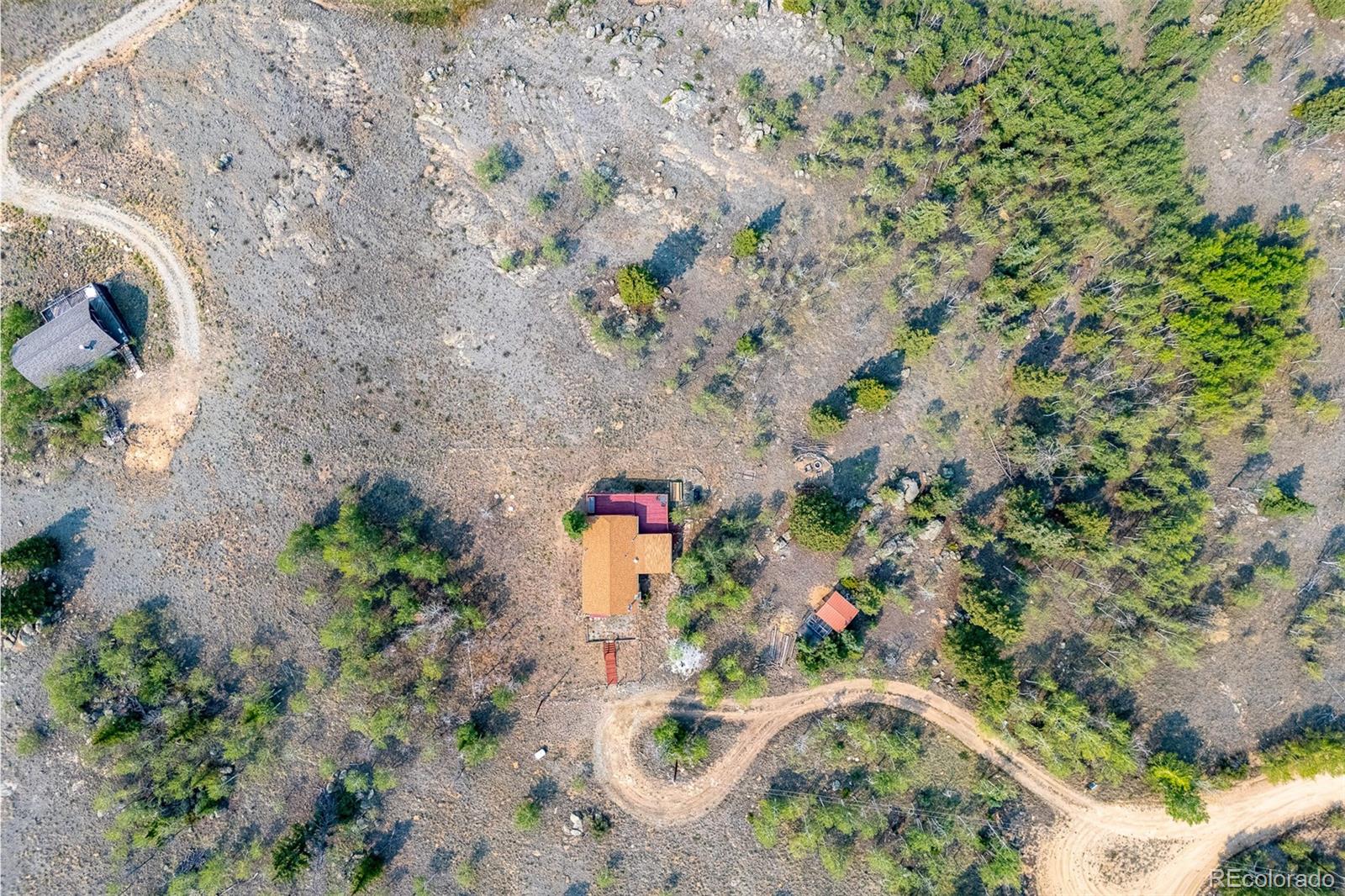 MLS Image #41 for 203  strongbox court,jefferson, Colorado