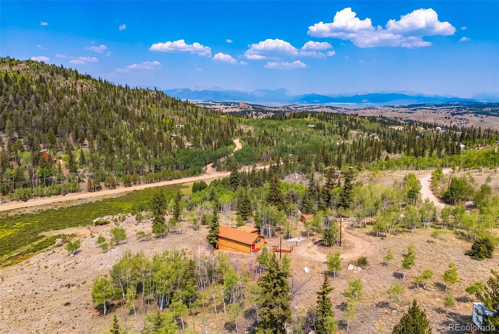 MLS Image #42 for 203  strongbox court,jefferson, Colorado