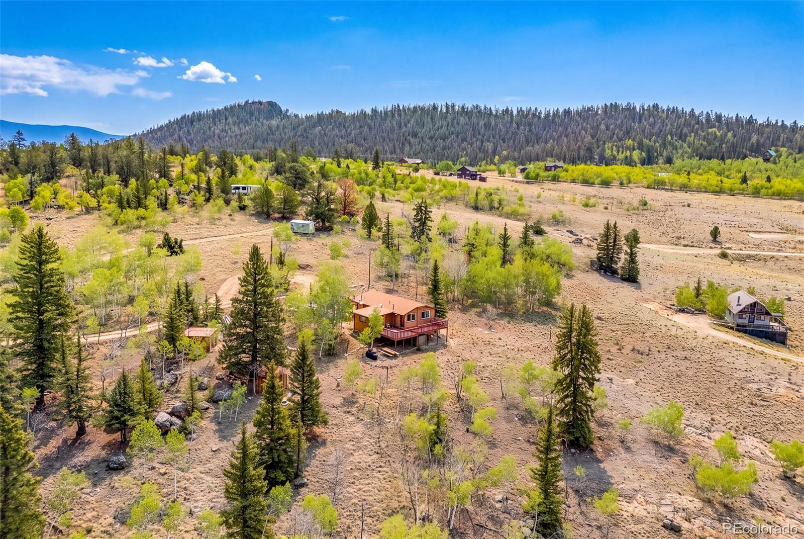 MLS Image #44 for 203  strongbox court,jefferson, Colorado
