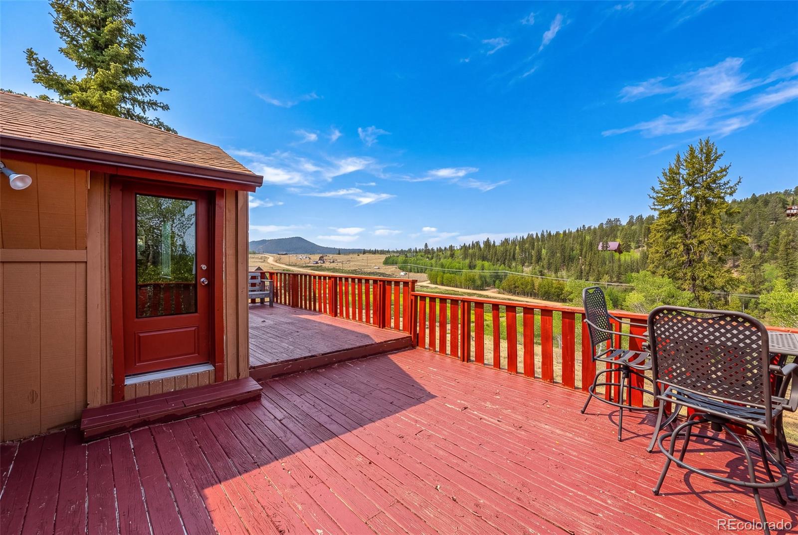 MLS Image #7 for 203  strongbox court,jefferson, Colorado