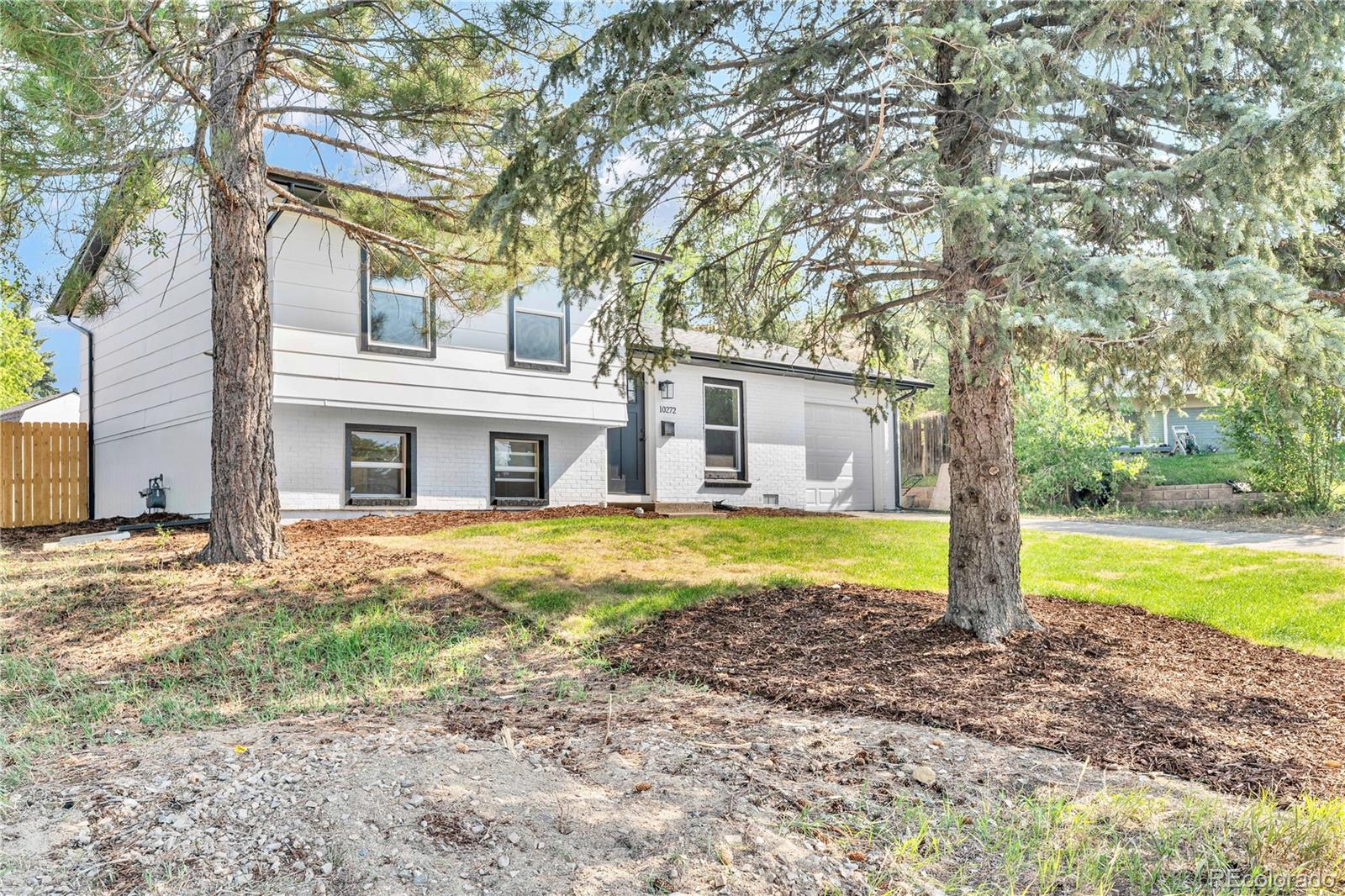 MLS Image #1 for 10272 w lehigh avenue,denver, Colorado