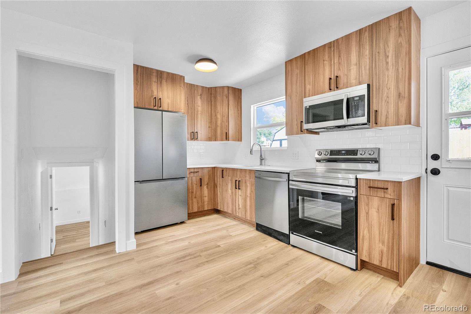 MLS Image #2 for 10272 w lehigh avenue,denver, Colorado