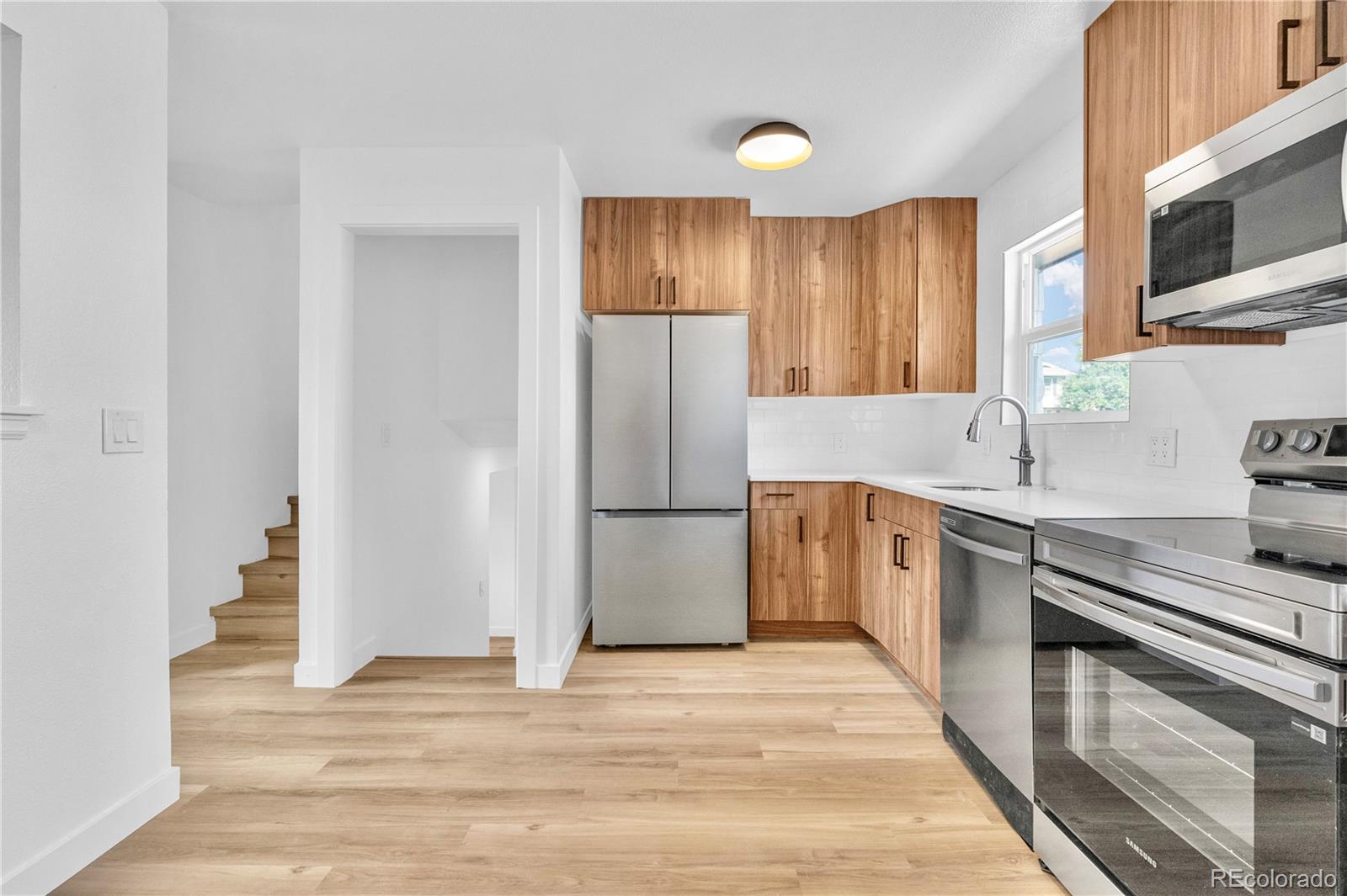 MLS Image #3 for 10272 w lehigh avenue,denver, Colorado