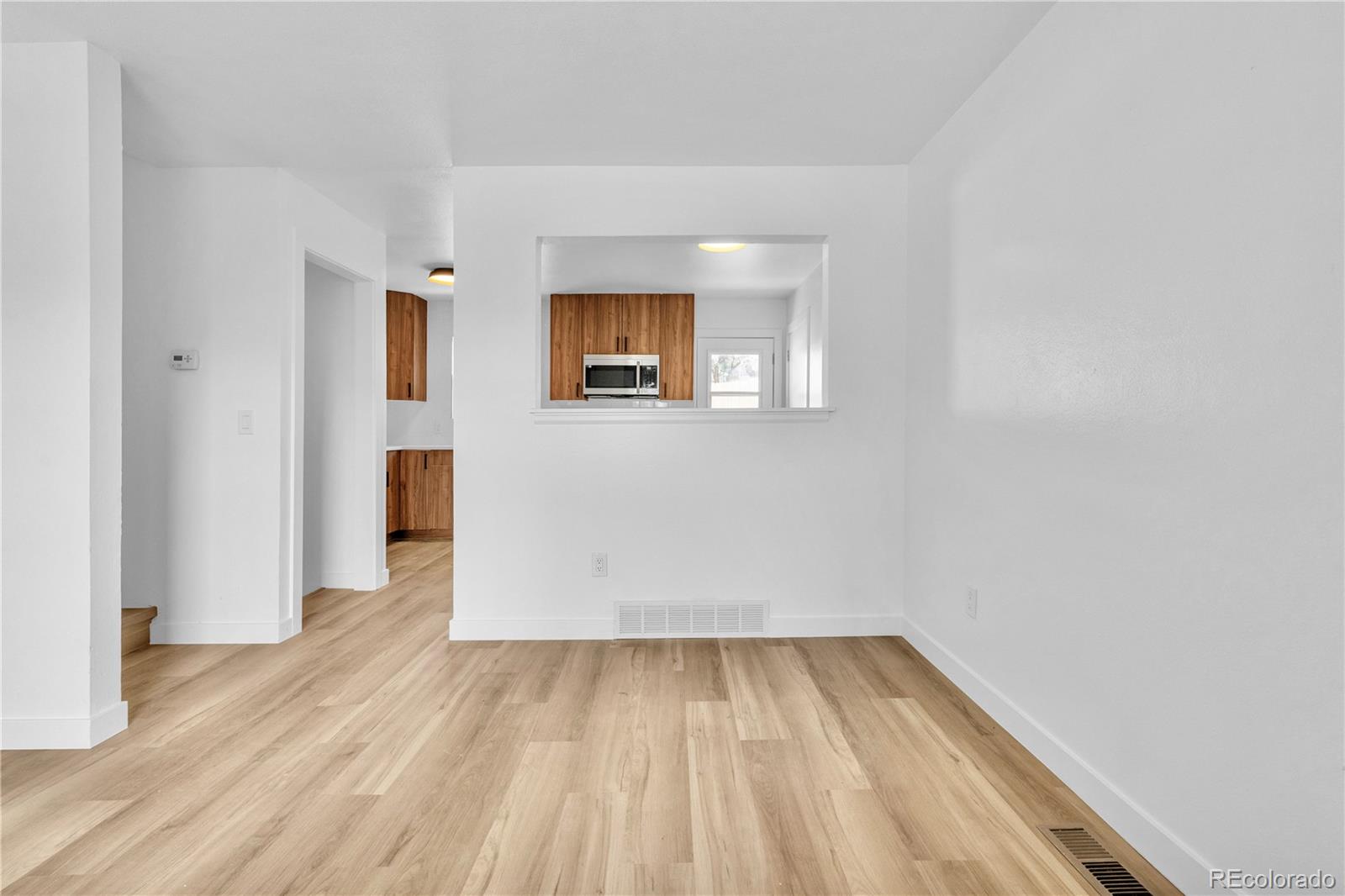 MLS Image #4 for 10272 w lehigh avenue,denver, Colorado