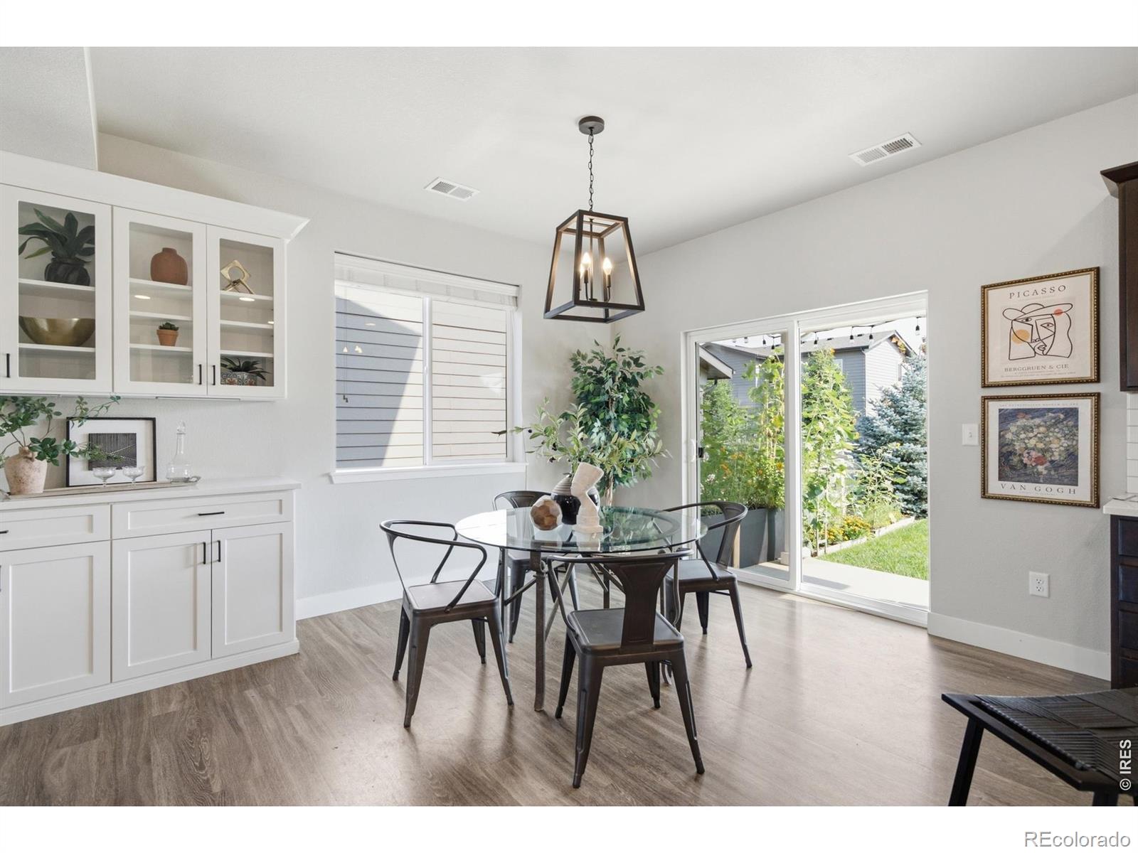 MLS Image #10 for 2121  lager street,fort collins, Colorado