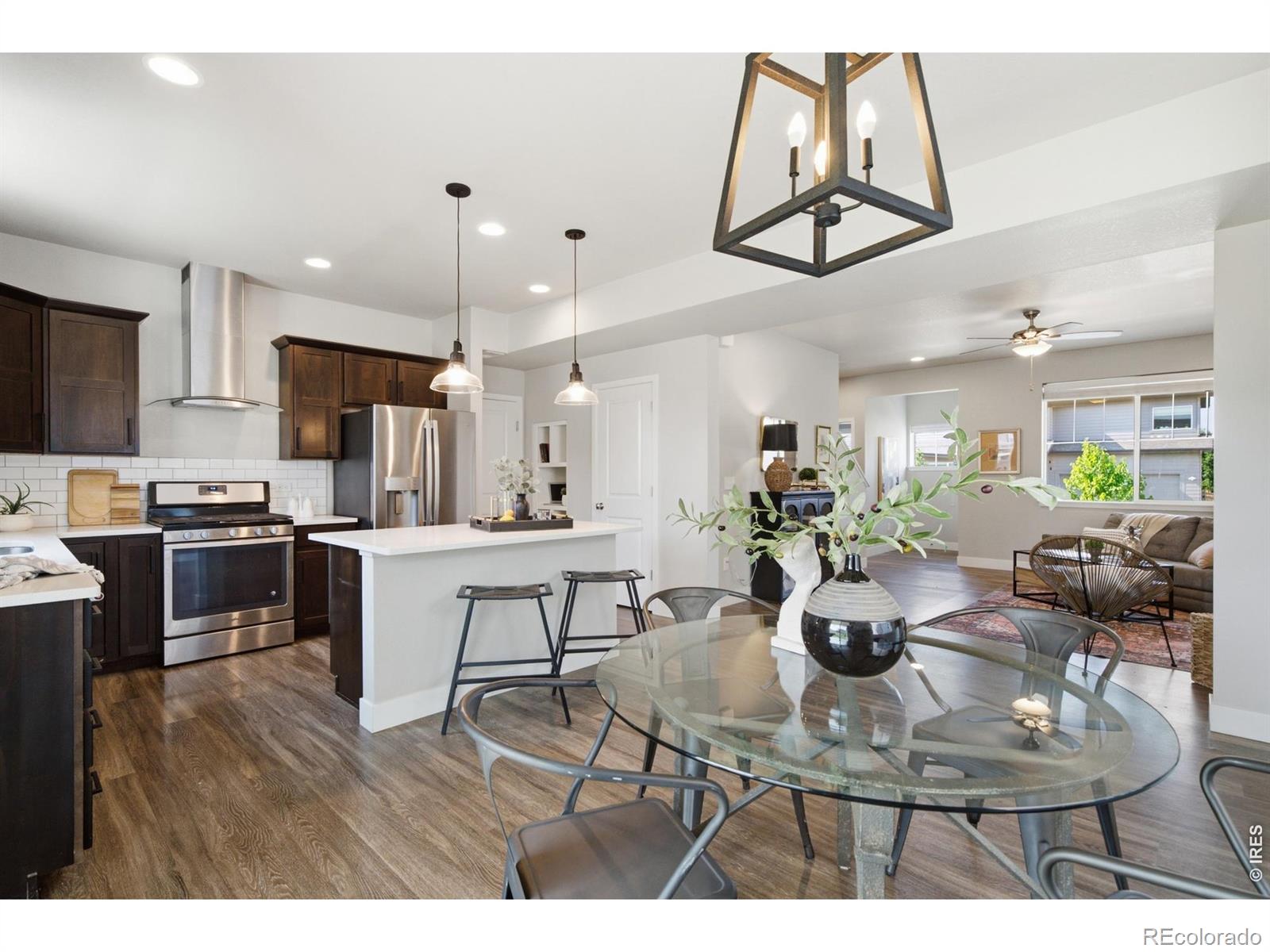 MLS Image #11 for 2121  lager street,fort collins, Colorado