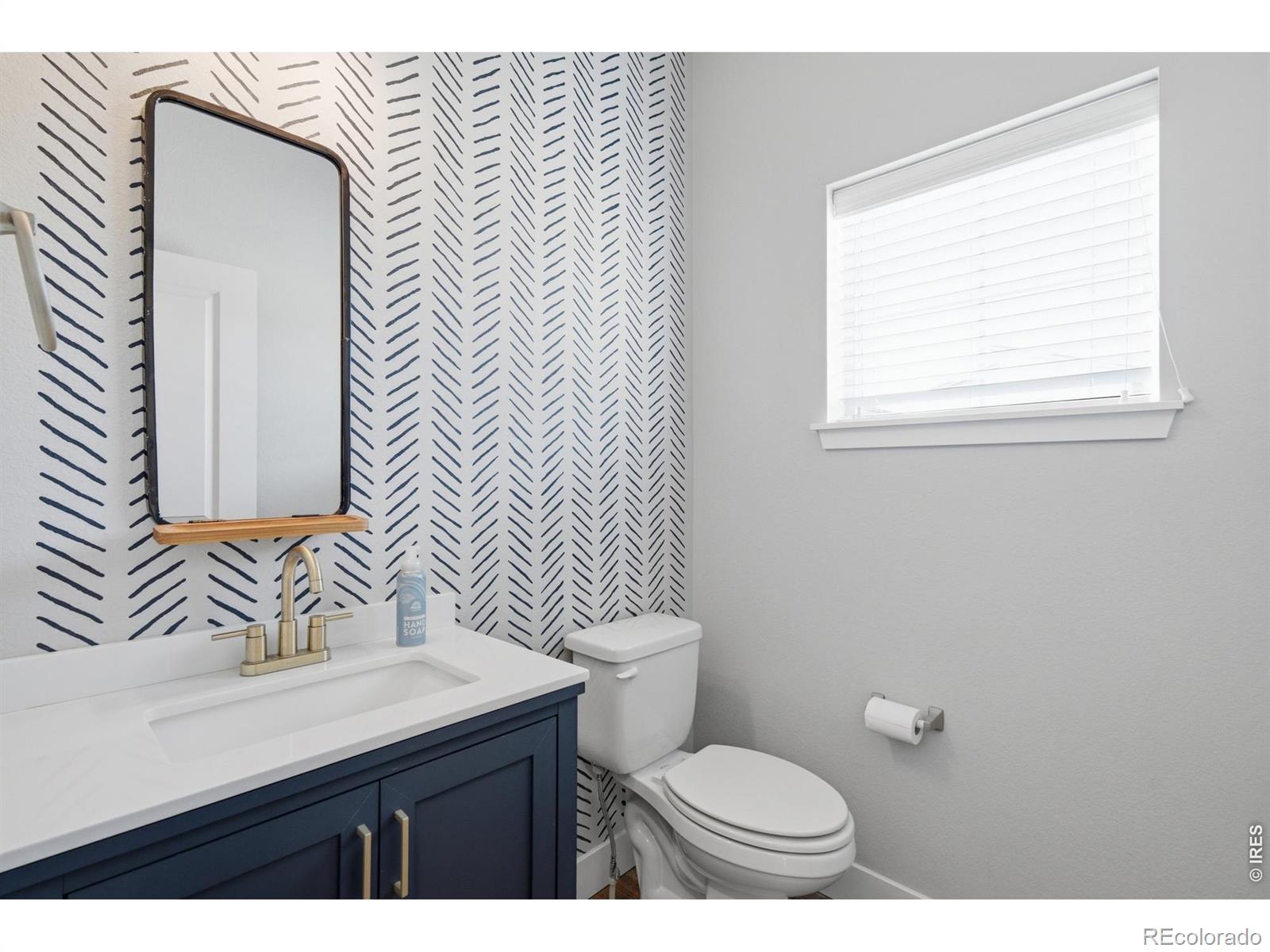 MLS Image #12 for 2121  lager street,fort collins, Colorado