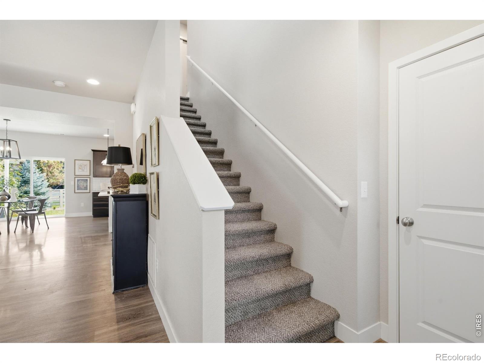 MLS Image #13 for 2121  lager street,fort collins, Colorado