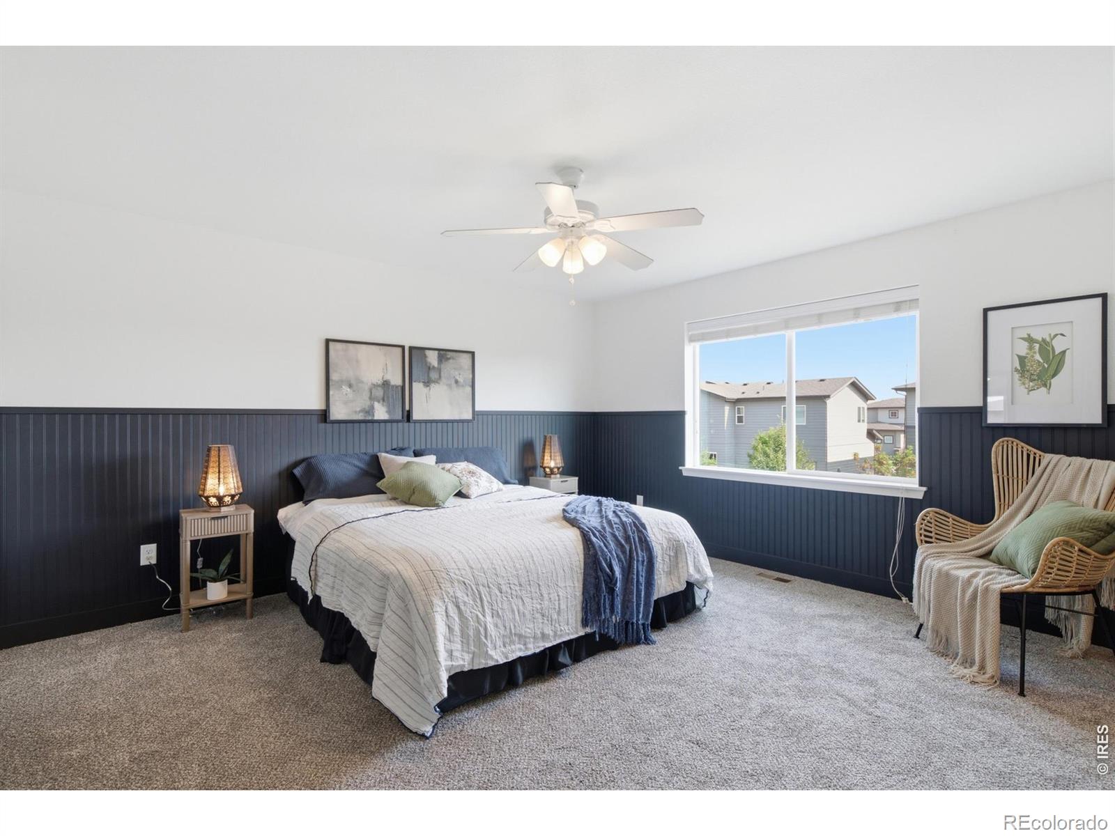 MLS Image #14 for 2121  lager street,fort collins, Colorado