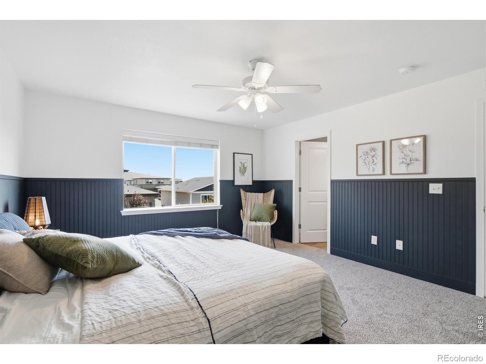 MLS Image #15 for 2121  lager street,fort collins, Colorado